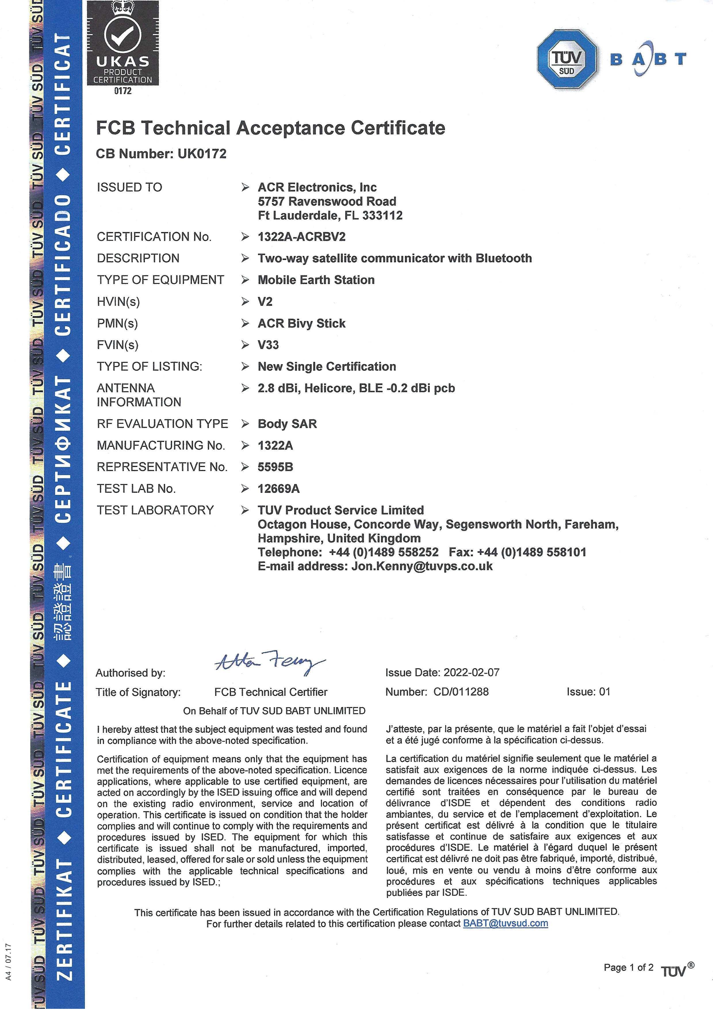 Canadian_Certification-page-001.jpg