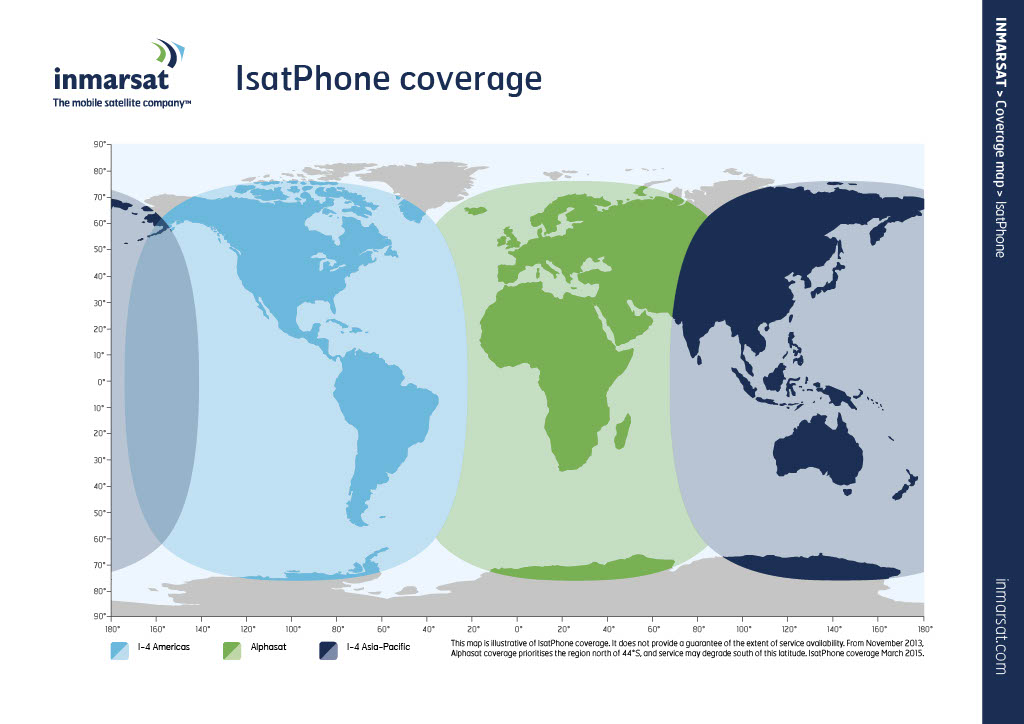 Inmarsat_IsatPhone_2_Coverage_Map1024_1.jpg