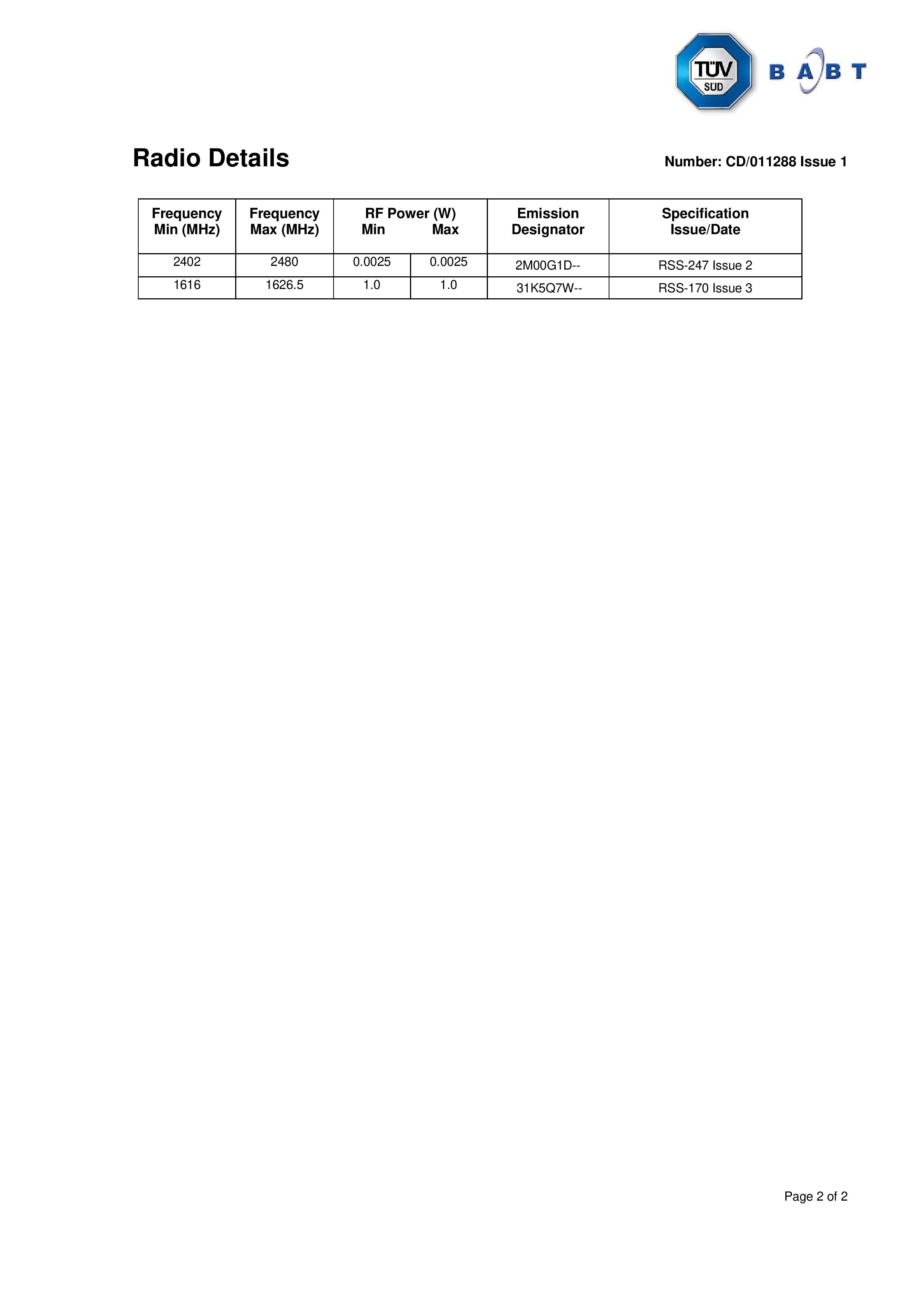 Canadian_Certification-page-002.jpg
