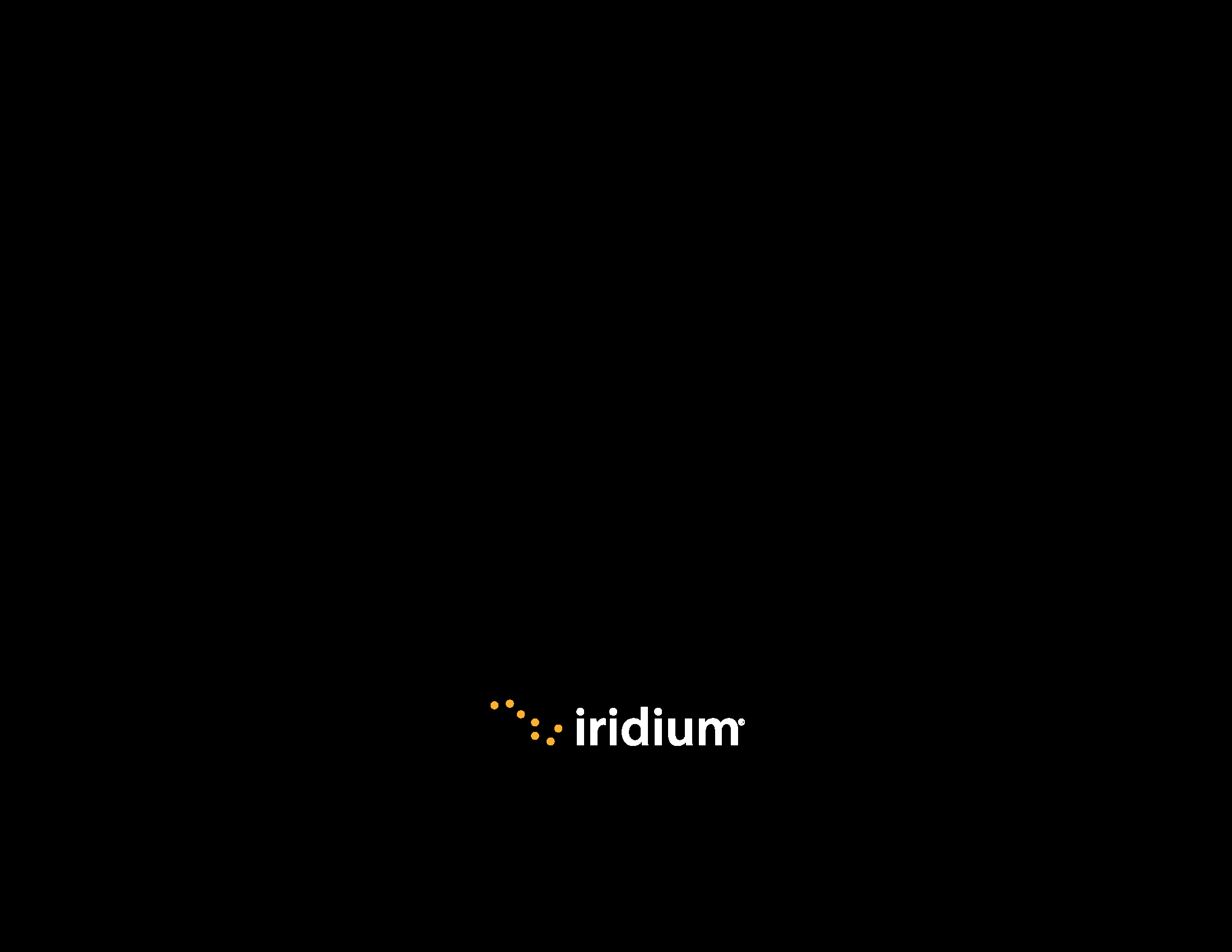 ipc_Page_51.png