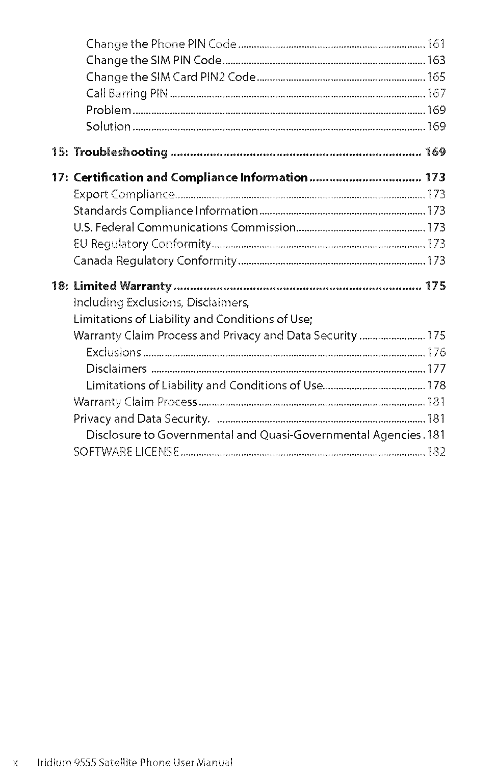 9555_Page_011.png