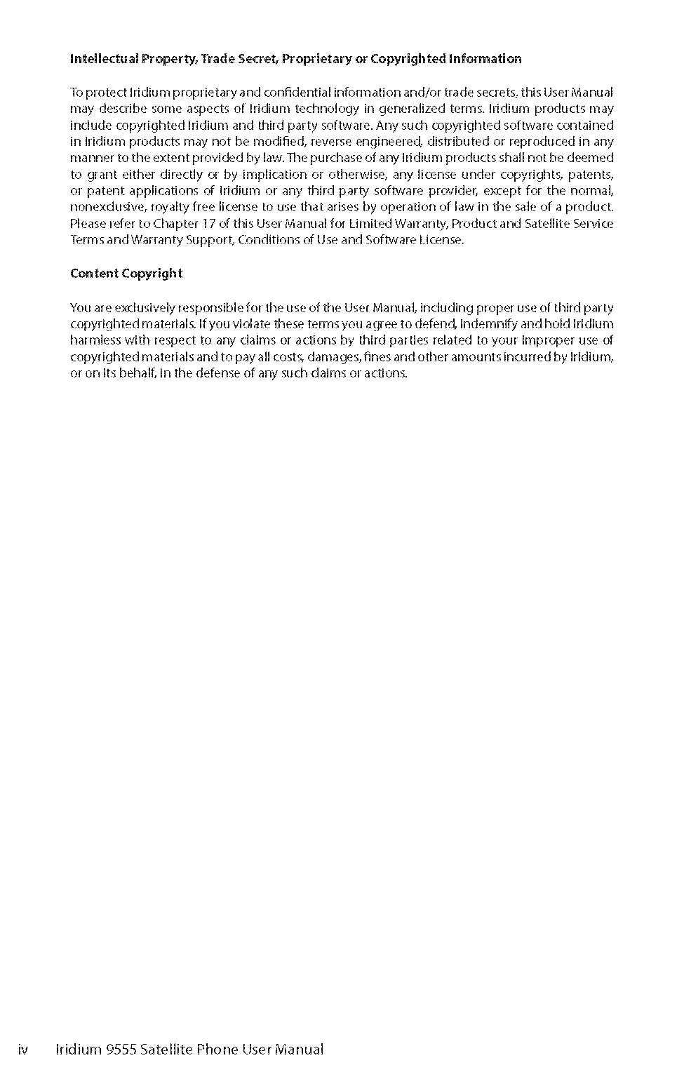 9555_Page_005.png