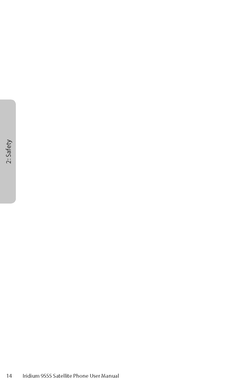 9555_Page_025.png