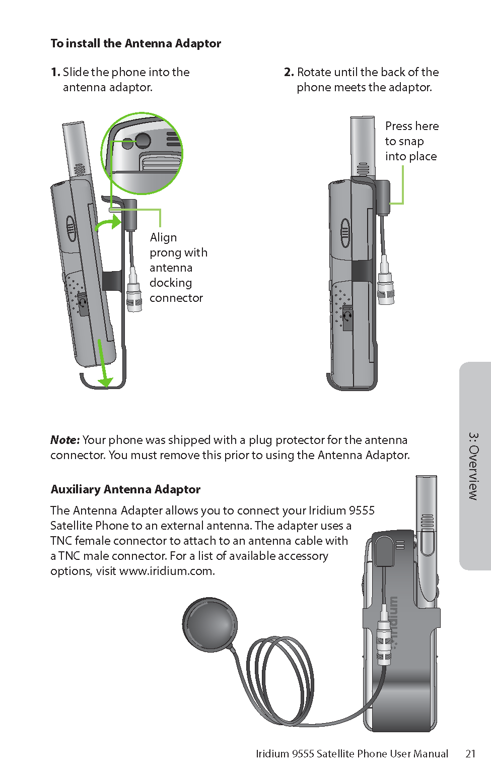 9555_Page_032.png