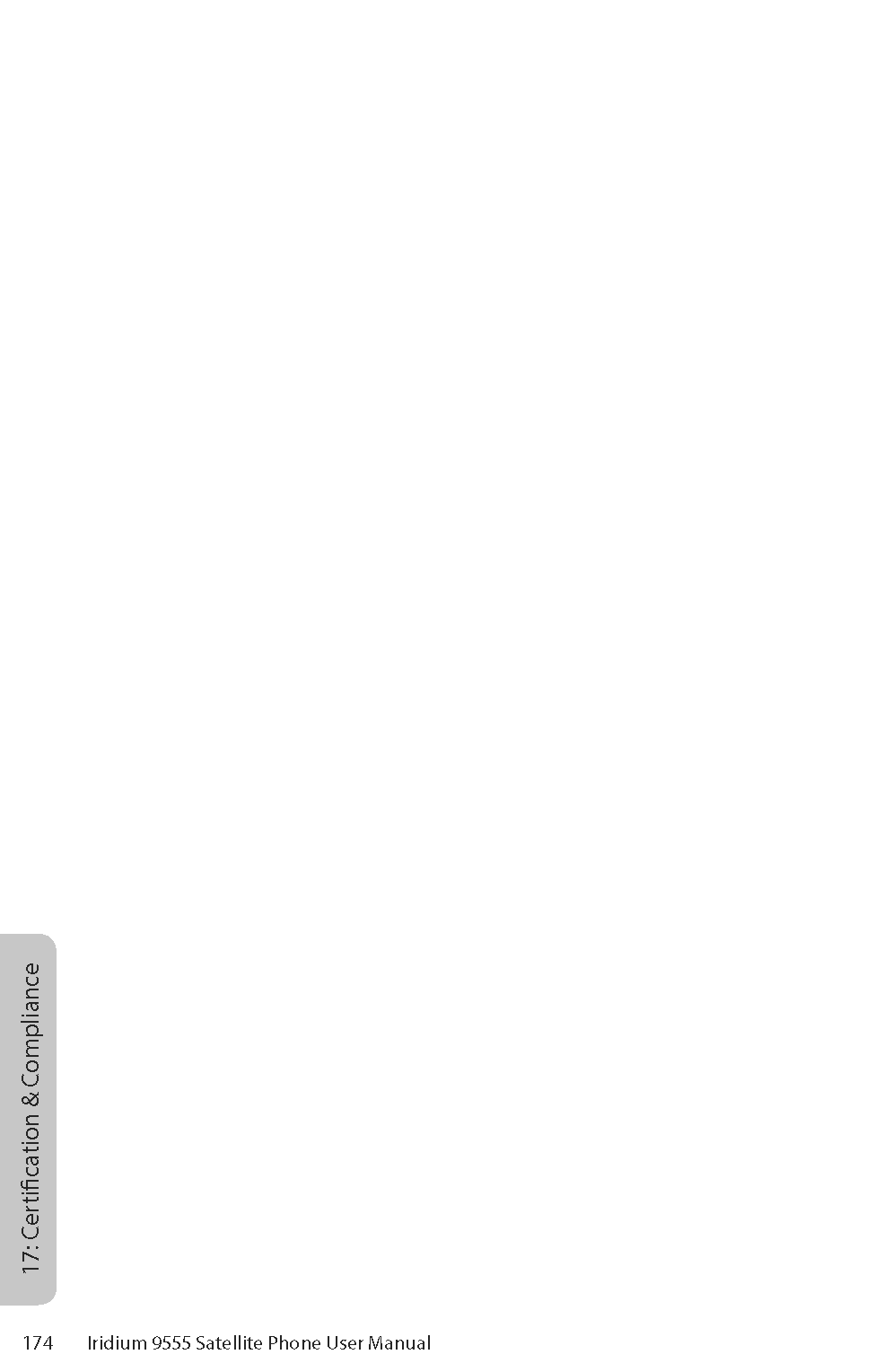 9555_Page_185.png
