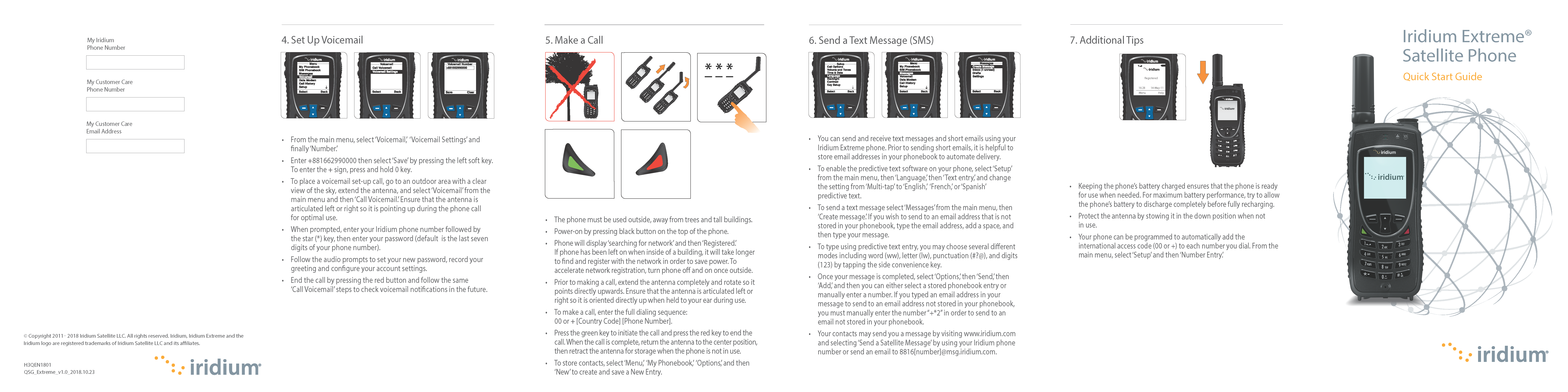 Iridium_Extreme_Quick_Start_Guide_Page_2.png
