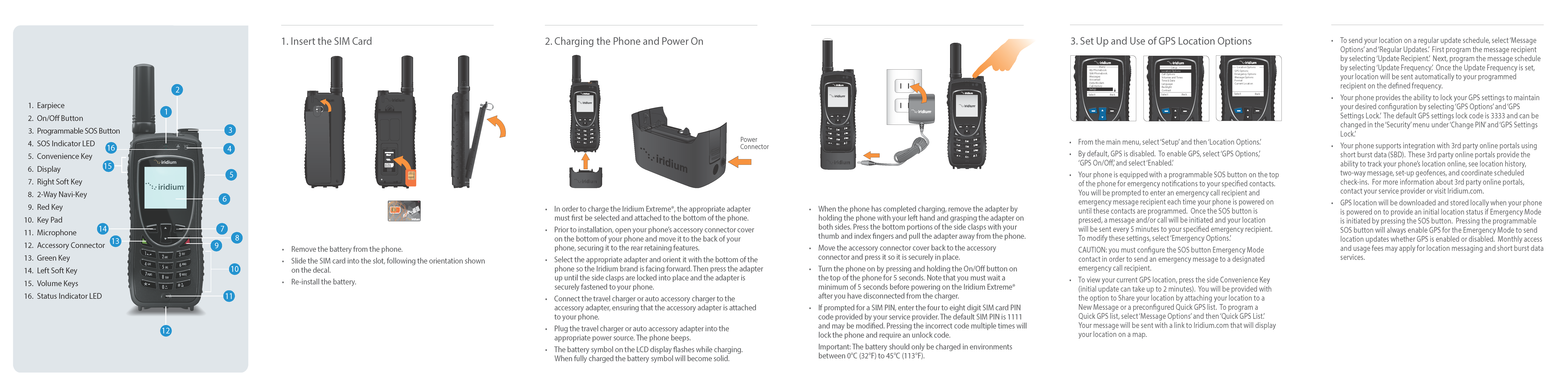 Iridium_Extreme_Quick_Start_Guide_Page_1.png