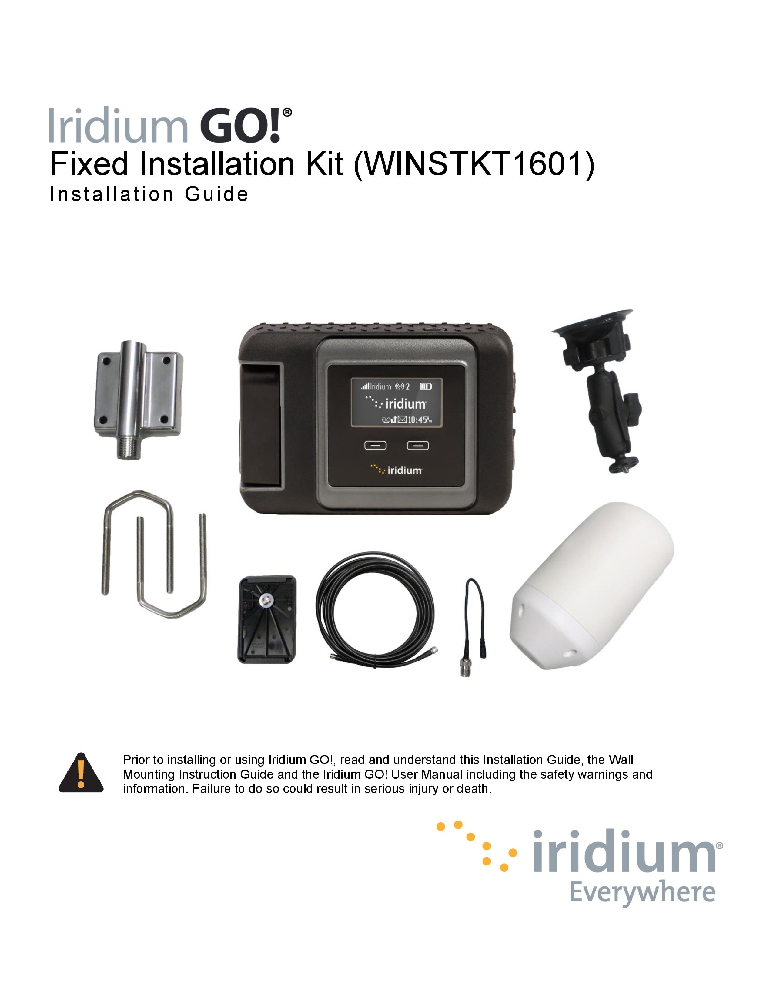 QIG_Iridium_GO__Fixed_Installation_Kit_Guide_AUG16_1_-page-001.jpg