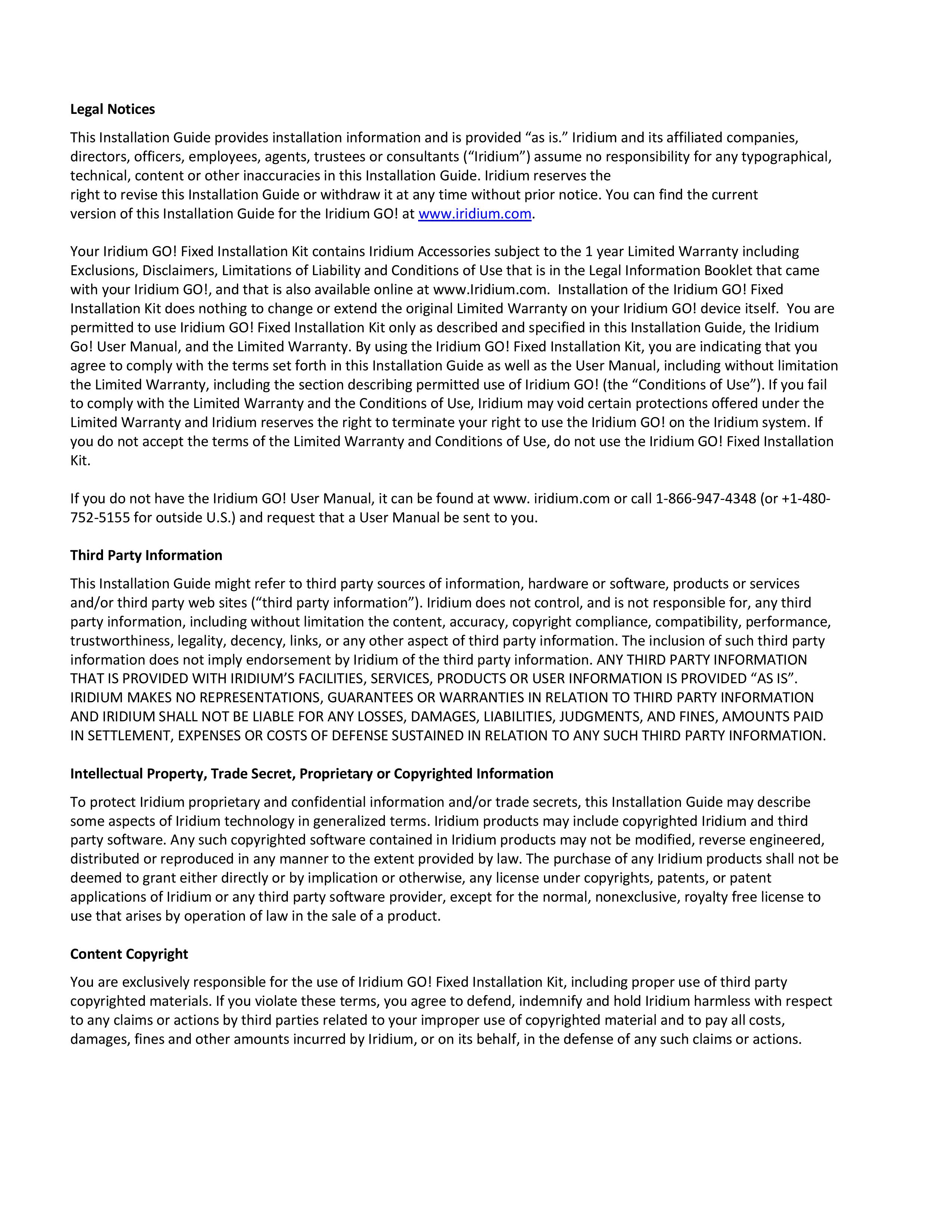 QIG_Iridium_GO__Fixed_Installation_Kit_Guide_AUG16_1_-page-002.jpg