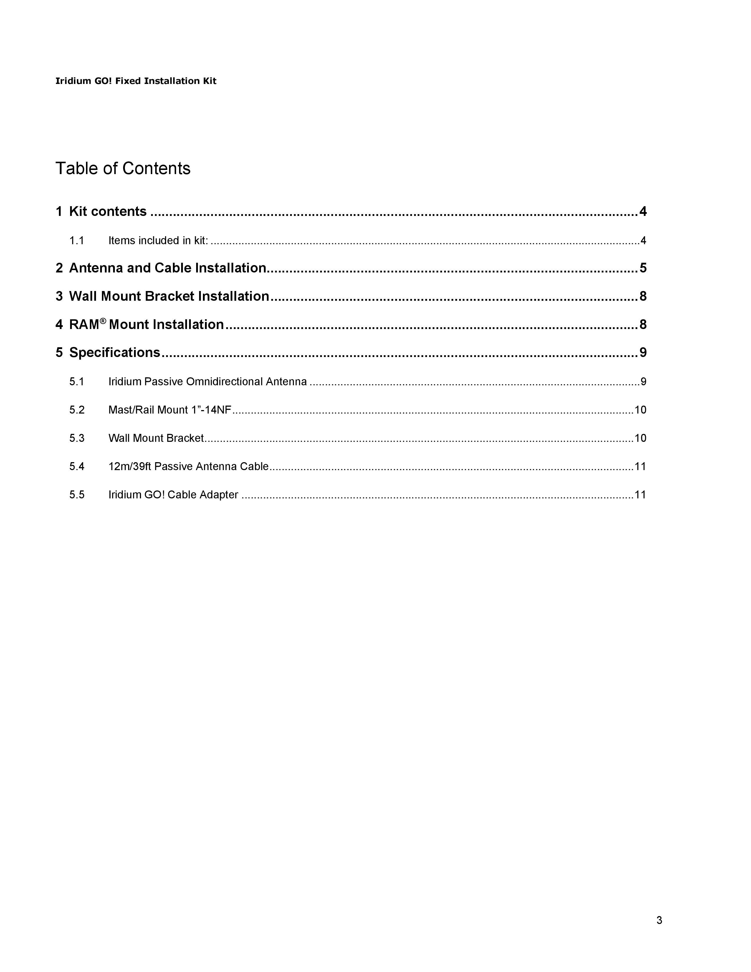 QIG_Iridium_GO__Fixed_Installation_Kit_Guide_AUG16_1_-page-003.jpg
