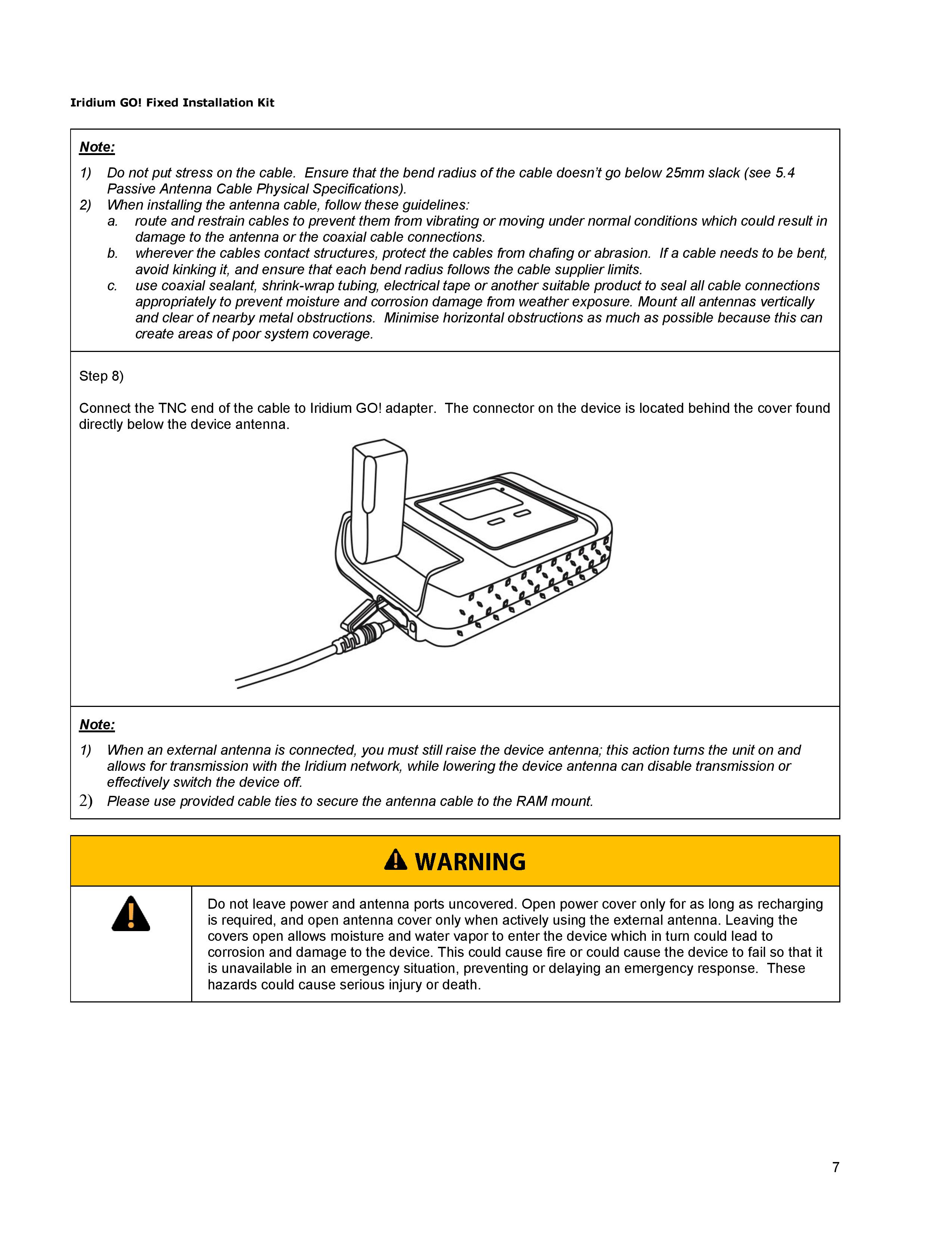 QIG_Iridium_GO__Fixed_Installation_Kit_Guide_AUG16_1_-page-007.jpg