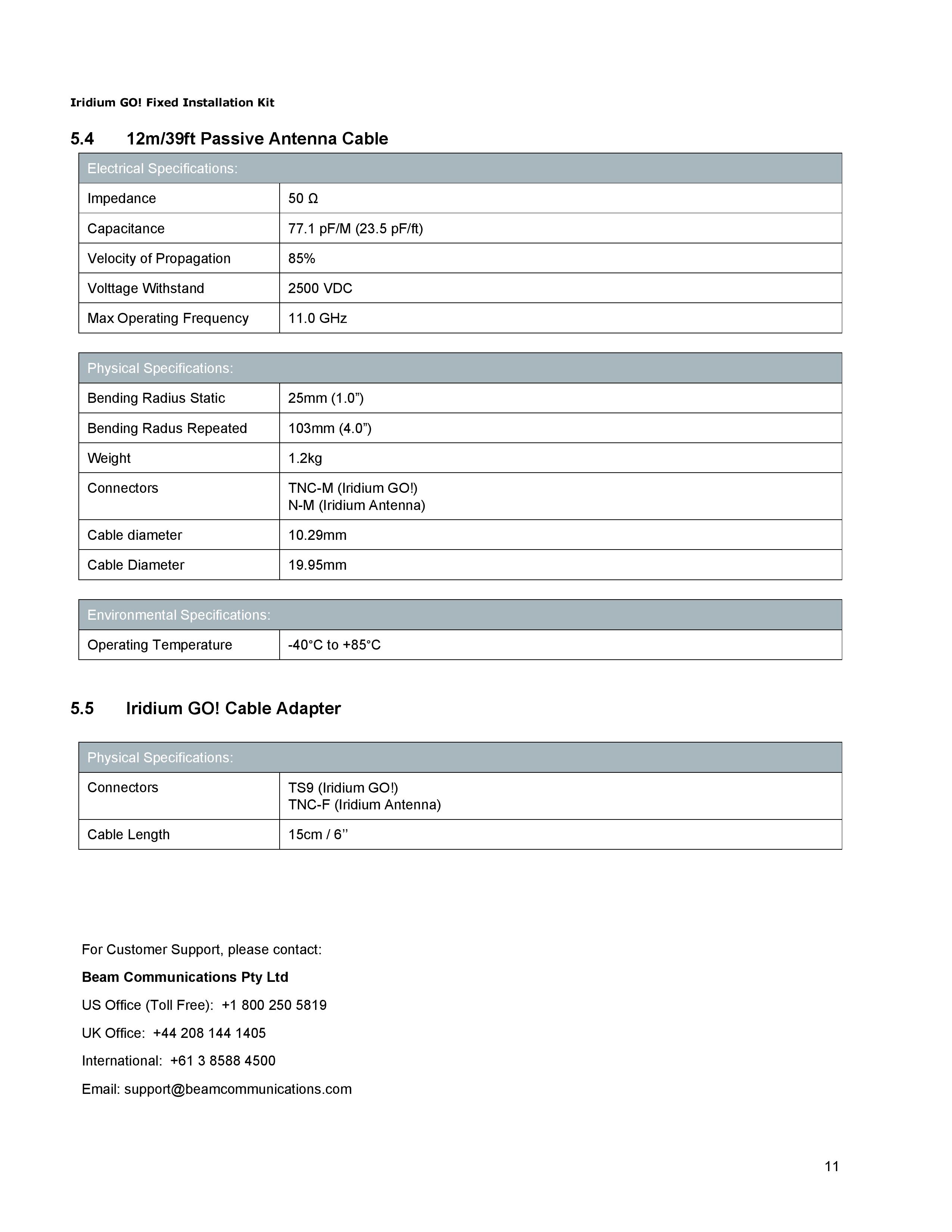 QIG_Iridium_GO__Fixed_Installation_Kit_Guide_AUG16_1_-page-011.jpg