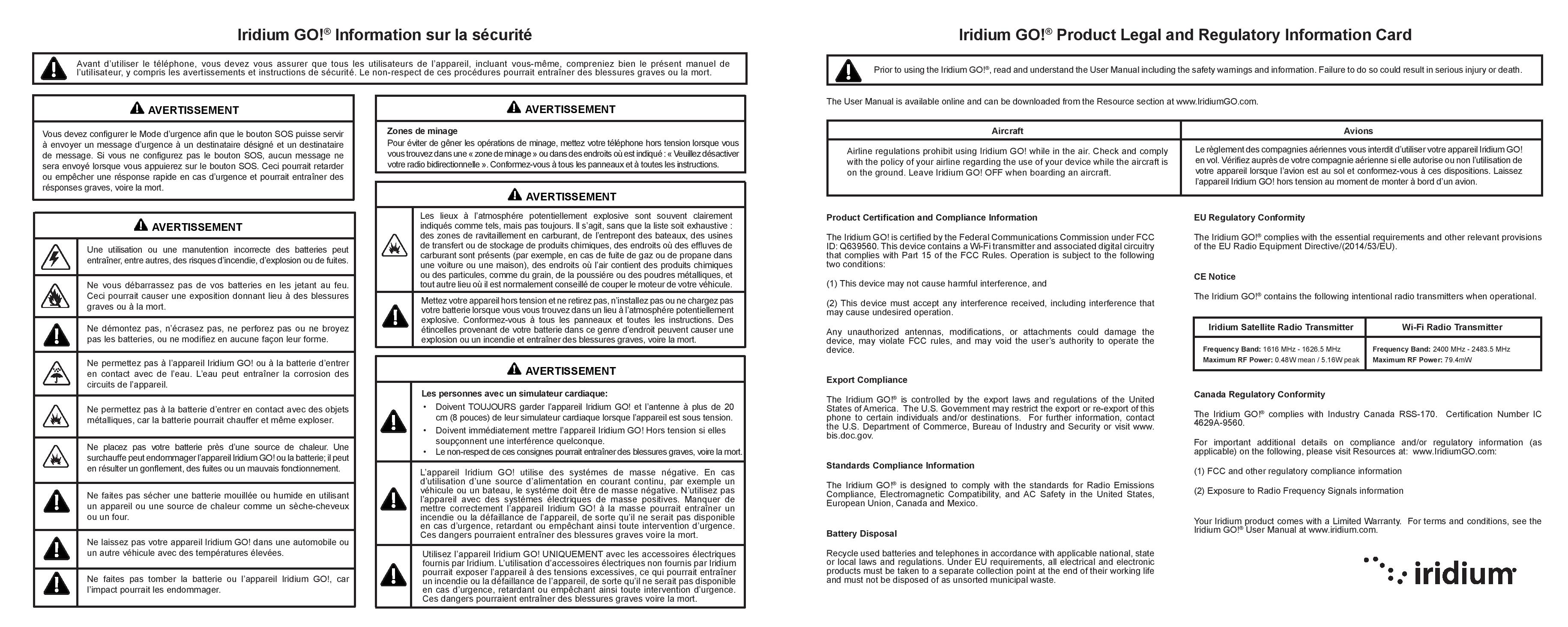 CRT_Iridium_GO__Product_Regulatory_and_Safety_Card_121718_1_-page-002.jpg