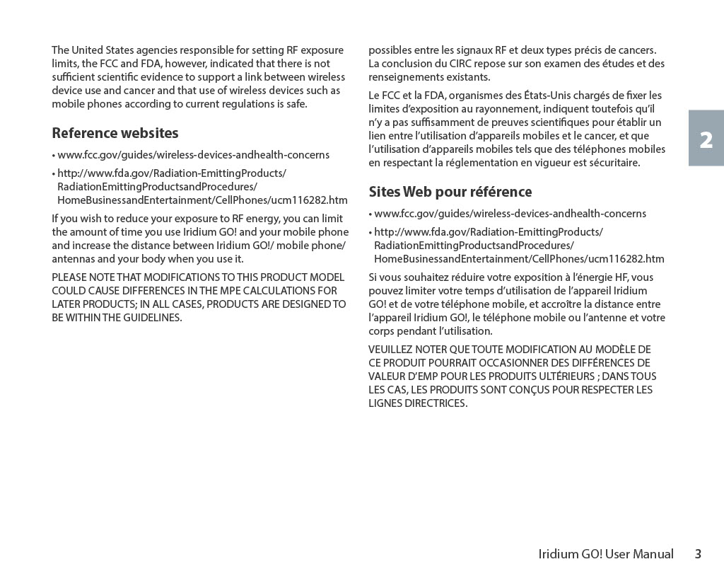 IridiumGOUserManual1024_8.jpg