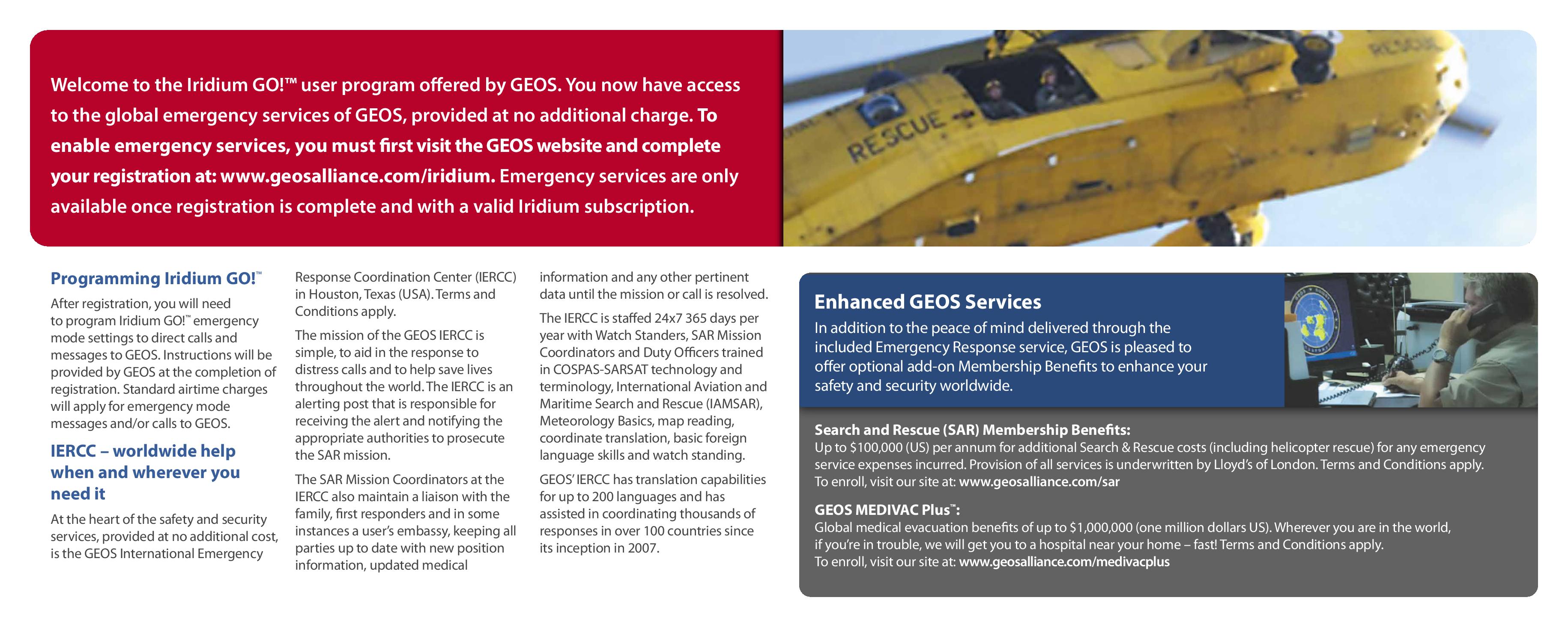 BR_Iridium_GO__GEOS_Brochure_APR14-page-002.jpg