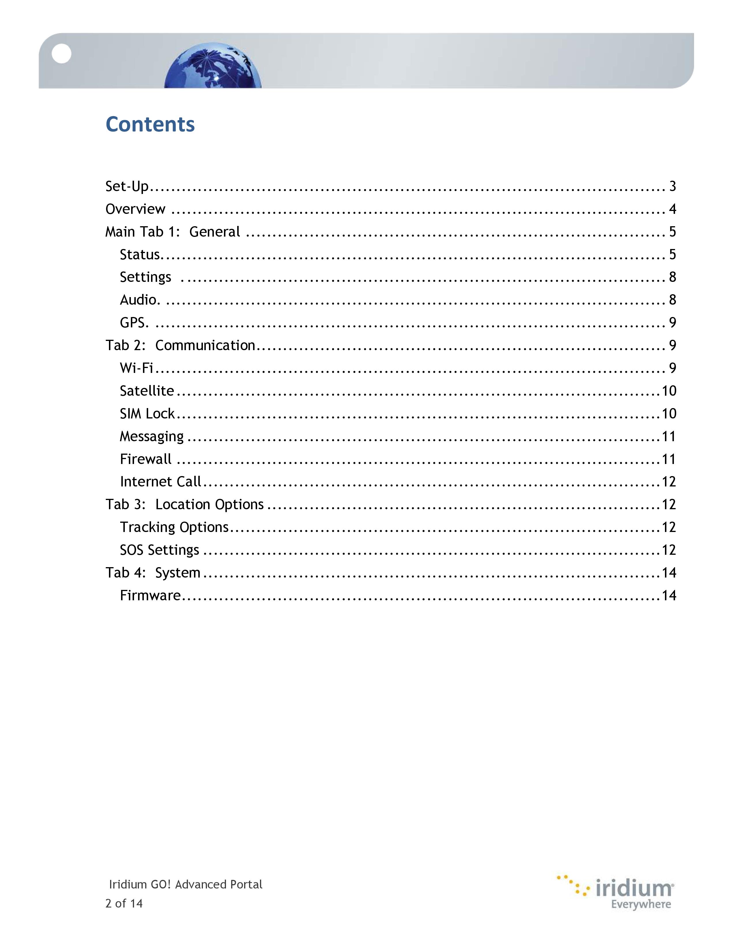 QSG_Iridium_GO__Advanced_Portal_Guide_2014_1_-page-002.jpg