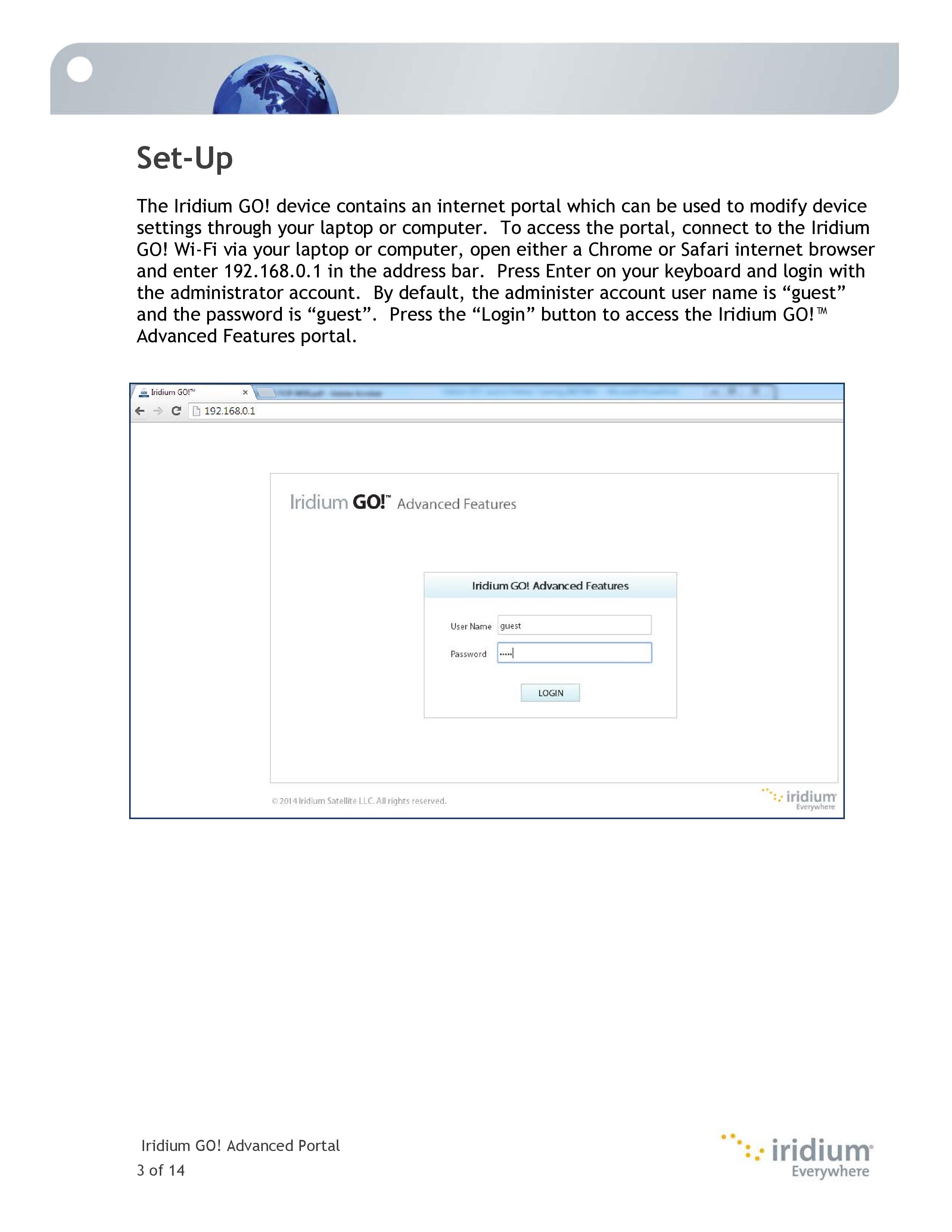 QSG_Iridium_GO__Advanced_Portal_Guide_2014_1_-page-003.jpg