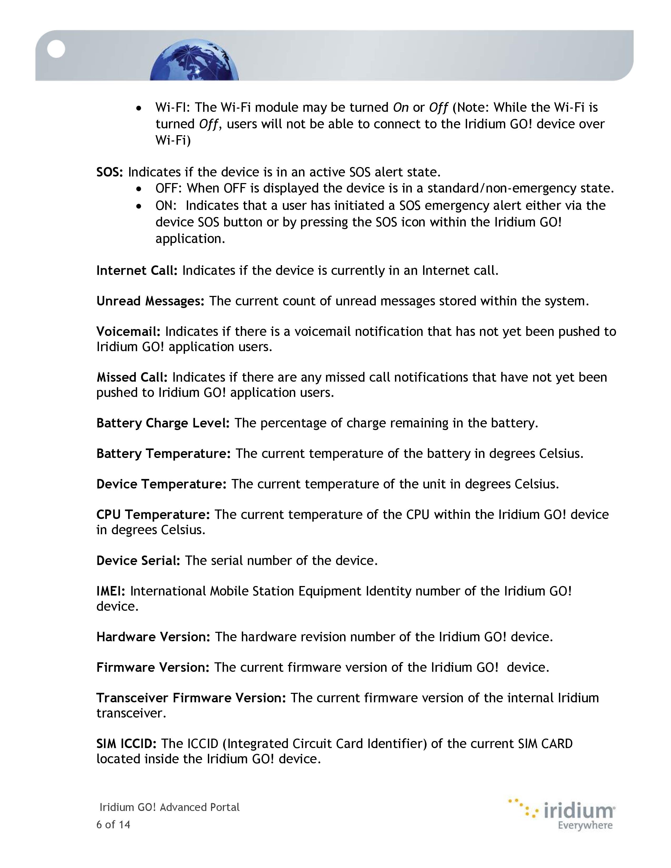 QSG_Iridium_GO__Advanced_Portal_Guide_2014_1_-page-006.jpg