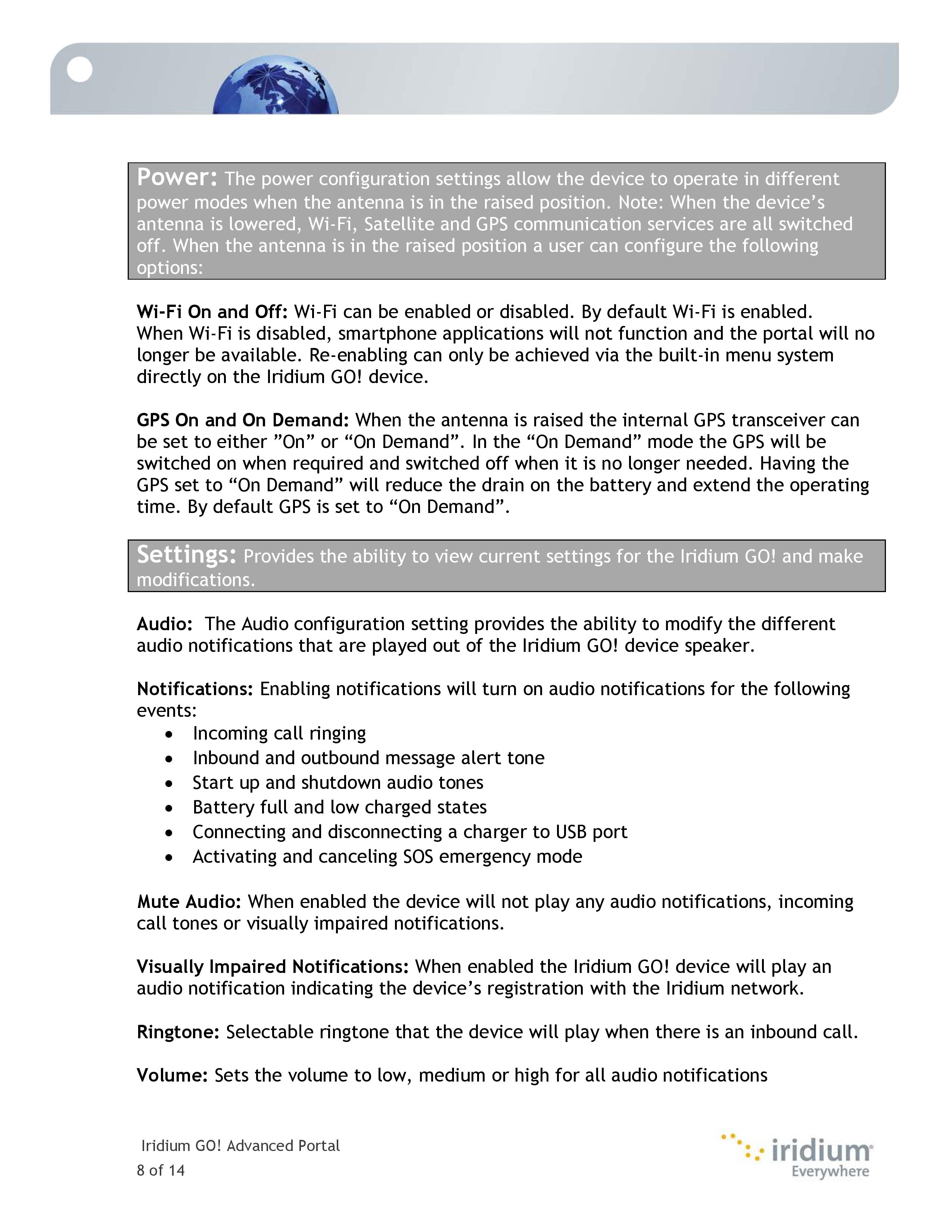 QSG_Iridium_GO__Advanced_Portal_Guide_2014_1_-page-008.jpg