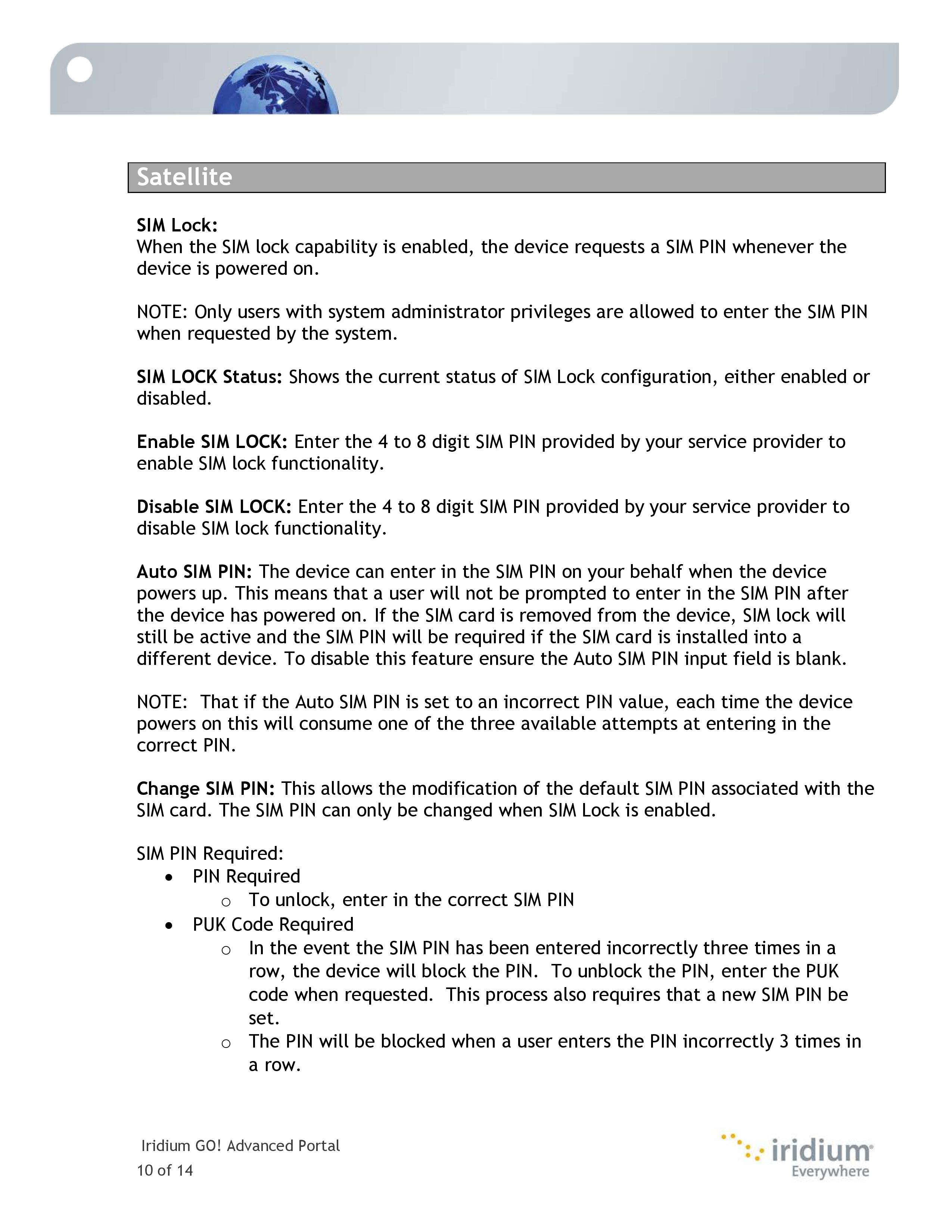 QSG_Iridium_GO__Advanced_Portal_Guide_2014_1_-page-010.jpg
