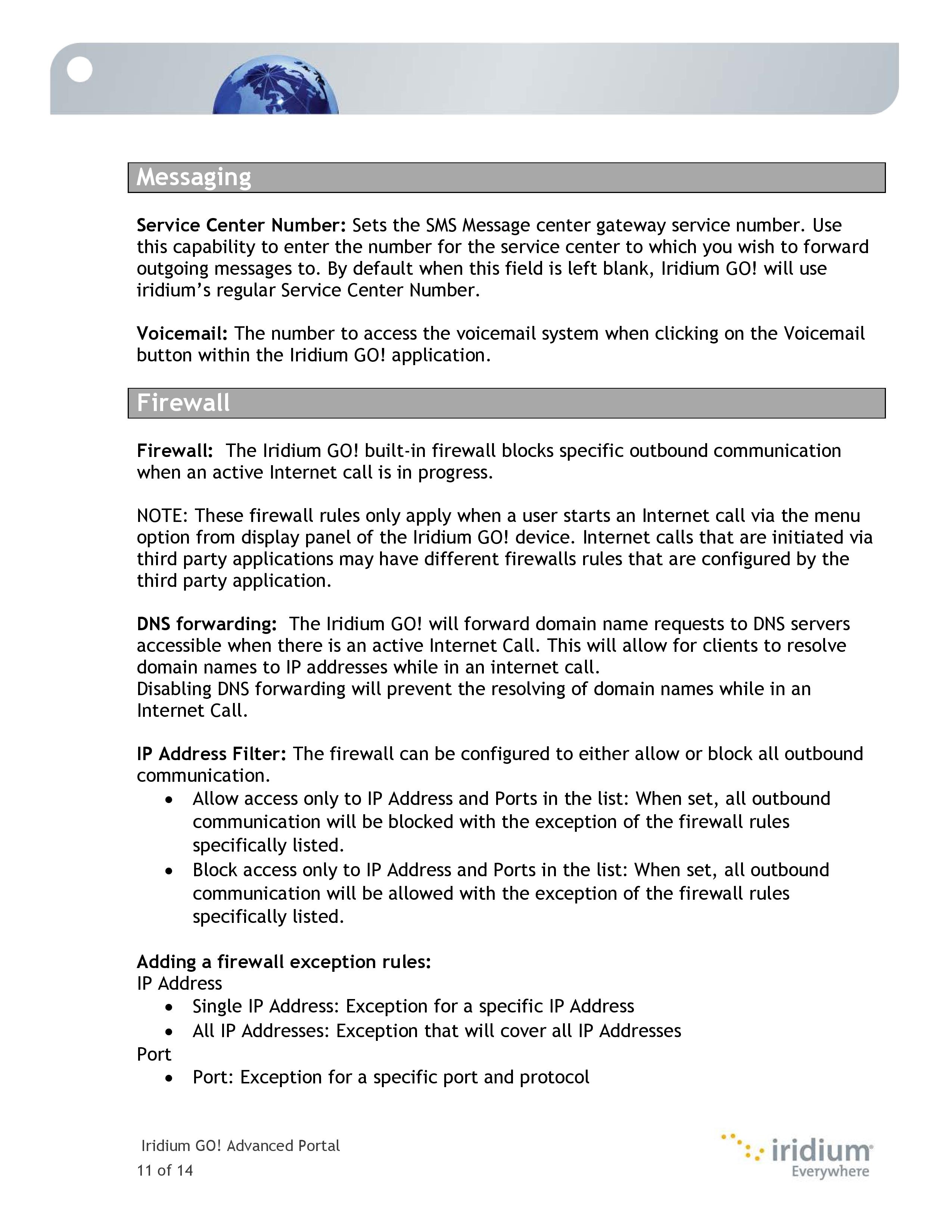 QSG_Iridium_GO__Advanced_Portal_Guide_2014_1_-page-011.jpg