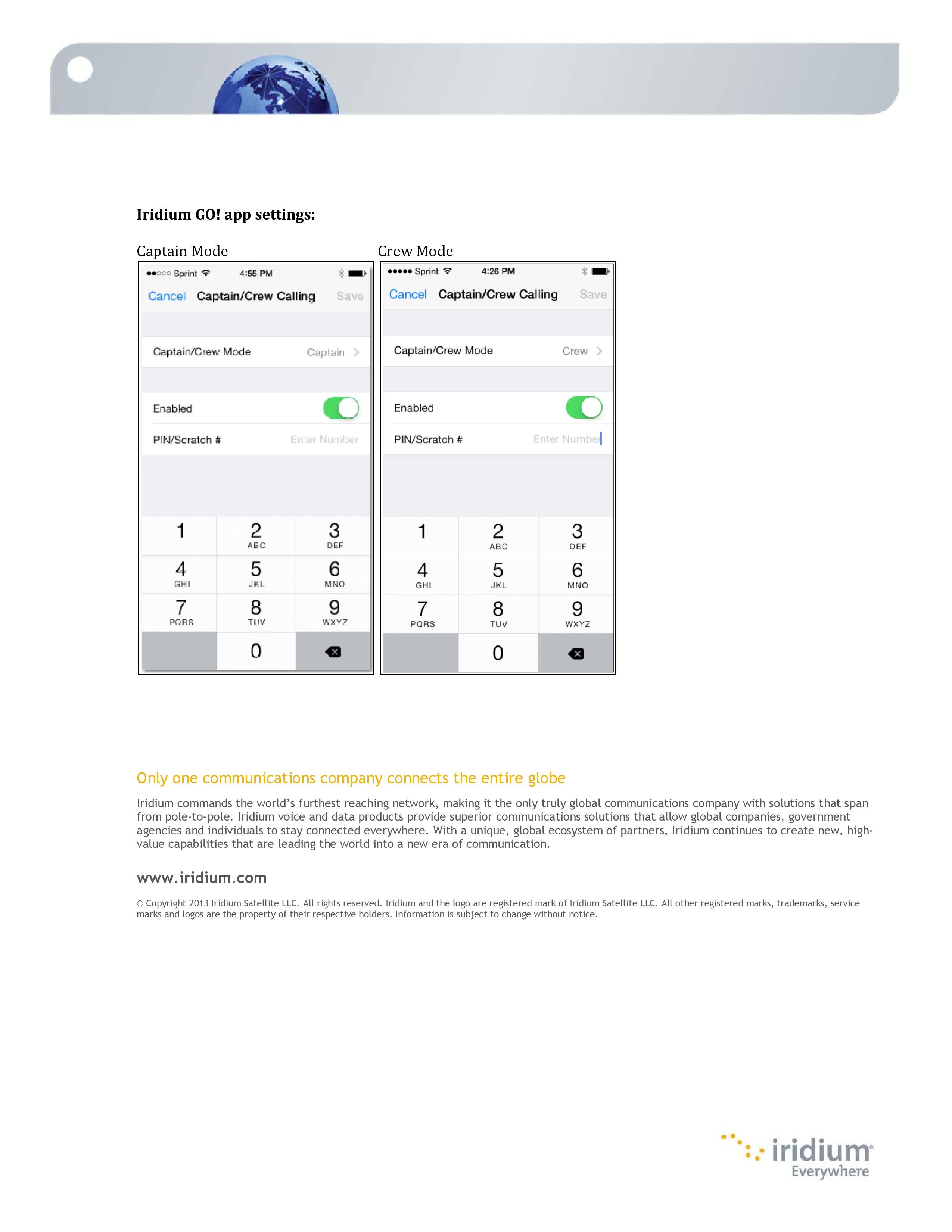 QSG_Iridium_GO__Captain_Crew_Calling_Guide_2013_1_-page-002.jpg