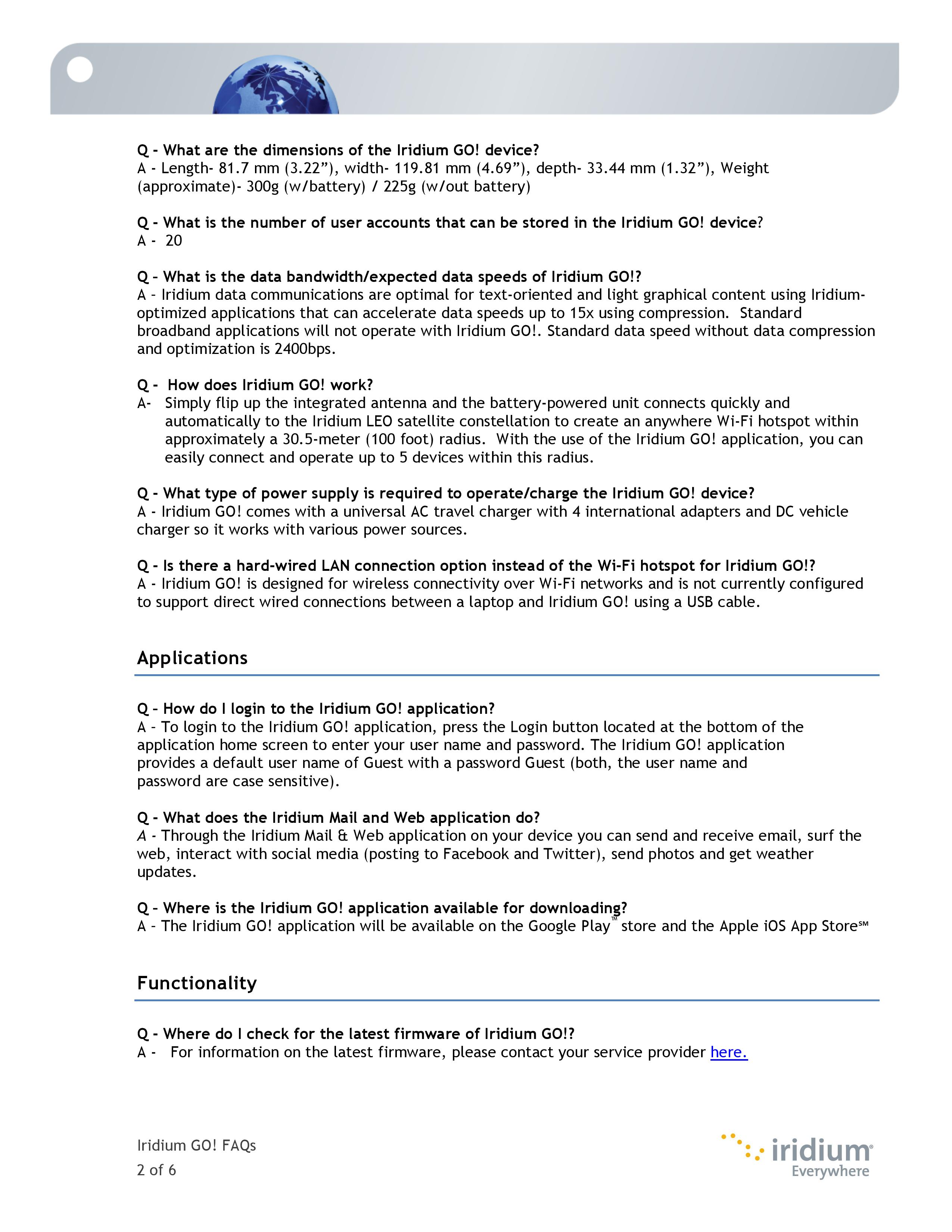 FAQ_Iridium_GO__Frequently_Asked_Questions_DEC17_1___1_-page-002.jpg