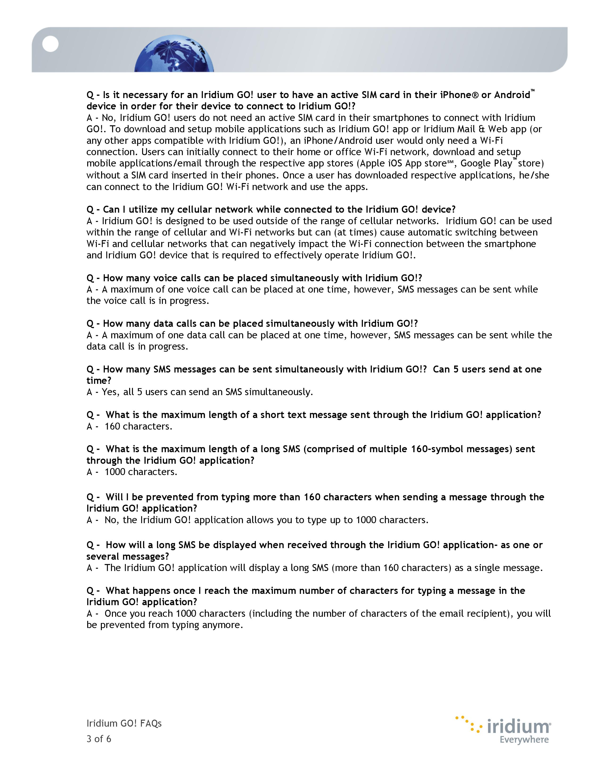 FAQ_Iridium_GO__Frequently_Asked_Questions_DEC17_1___1_-page-003.jpg