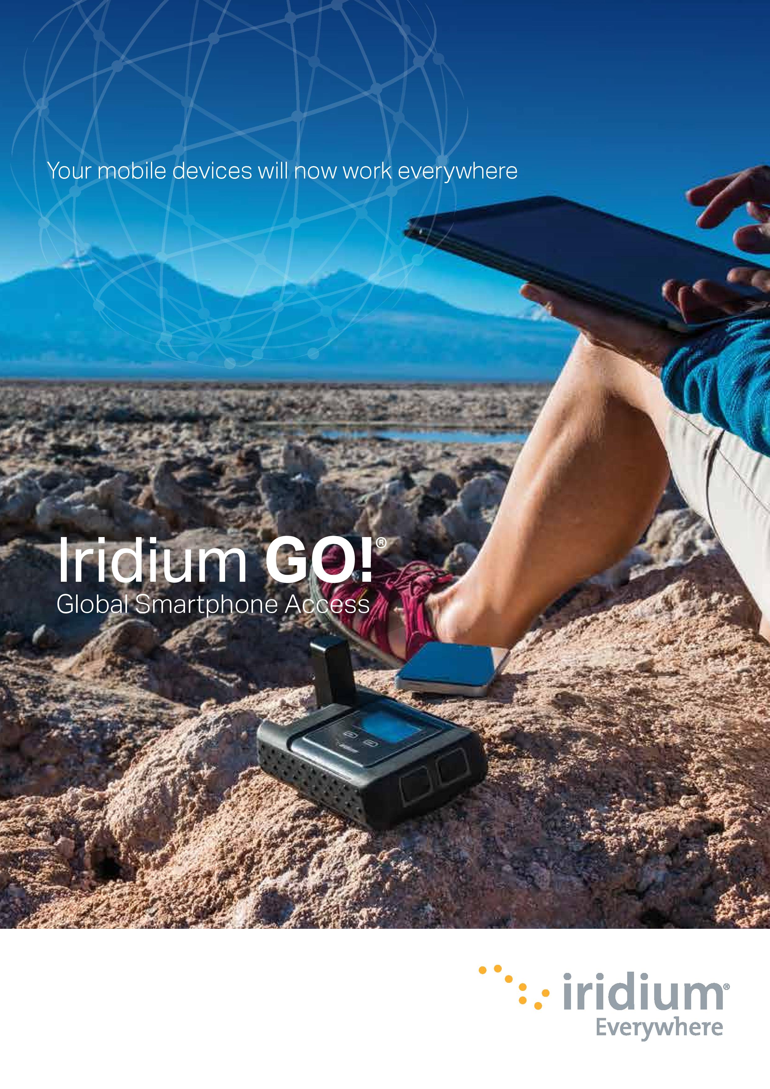 BR_Iridium_GO__Brochure_ENG_MAR16-page-001.jpg