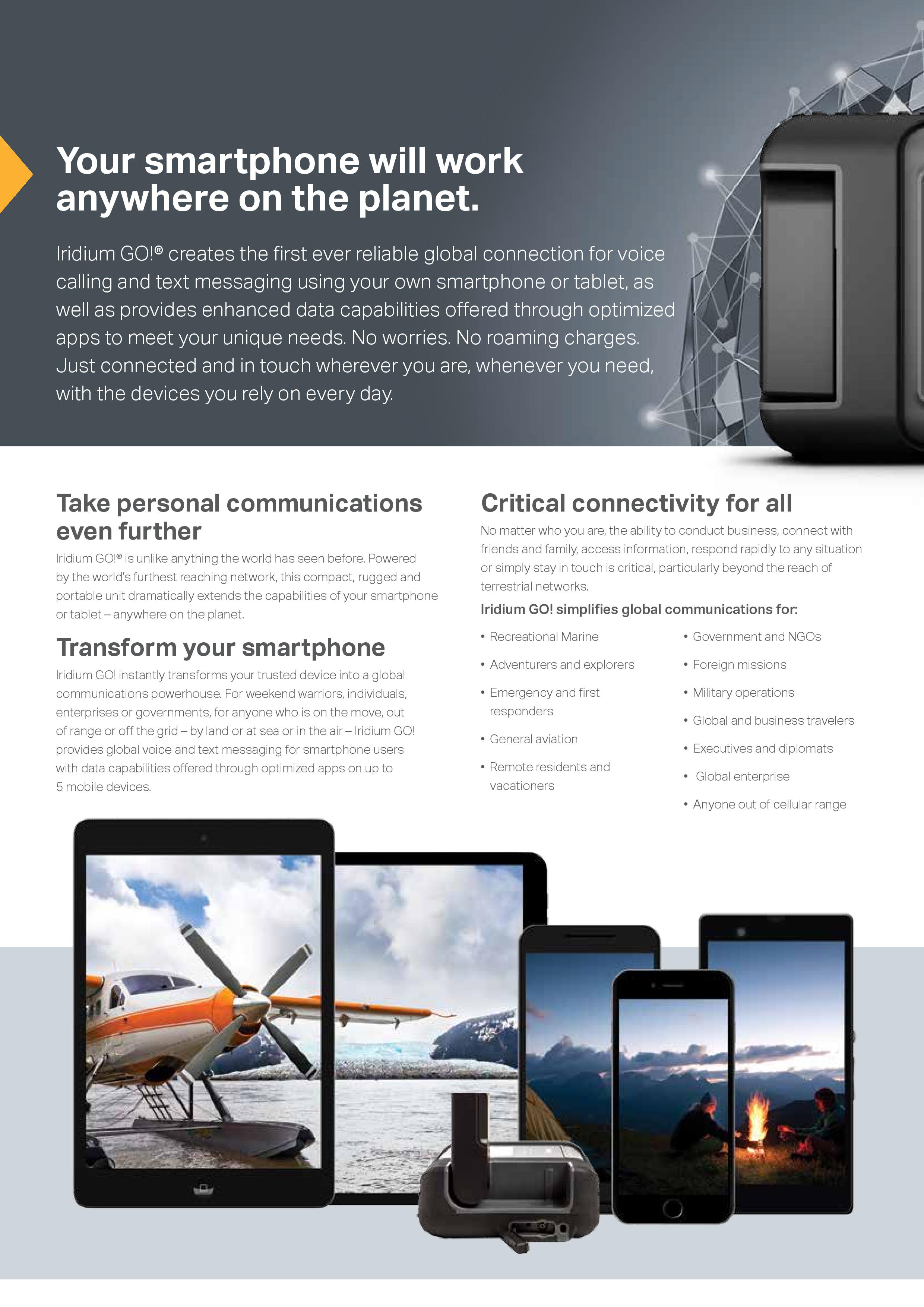 BR_Iridium_GO__Brochure_ENG_MAR16-page-002.jpg