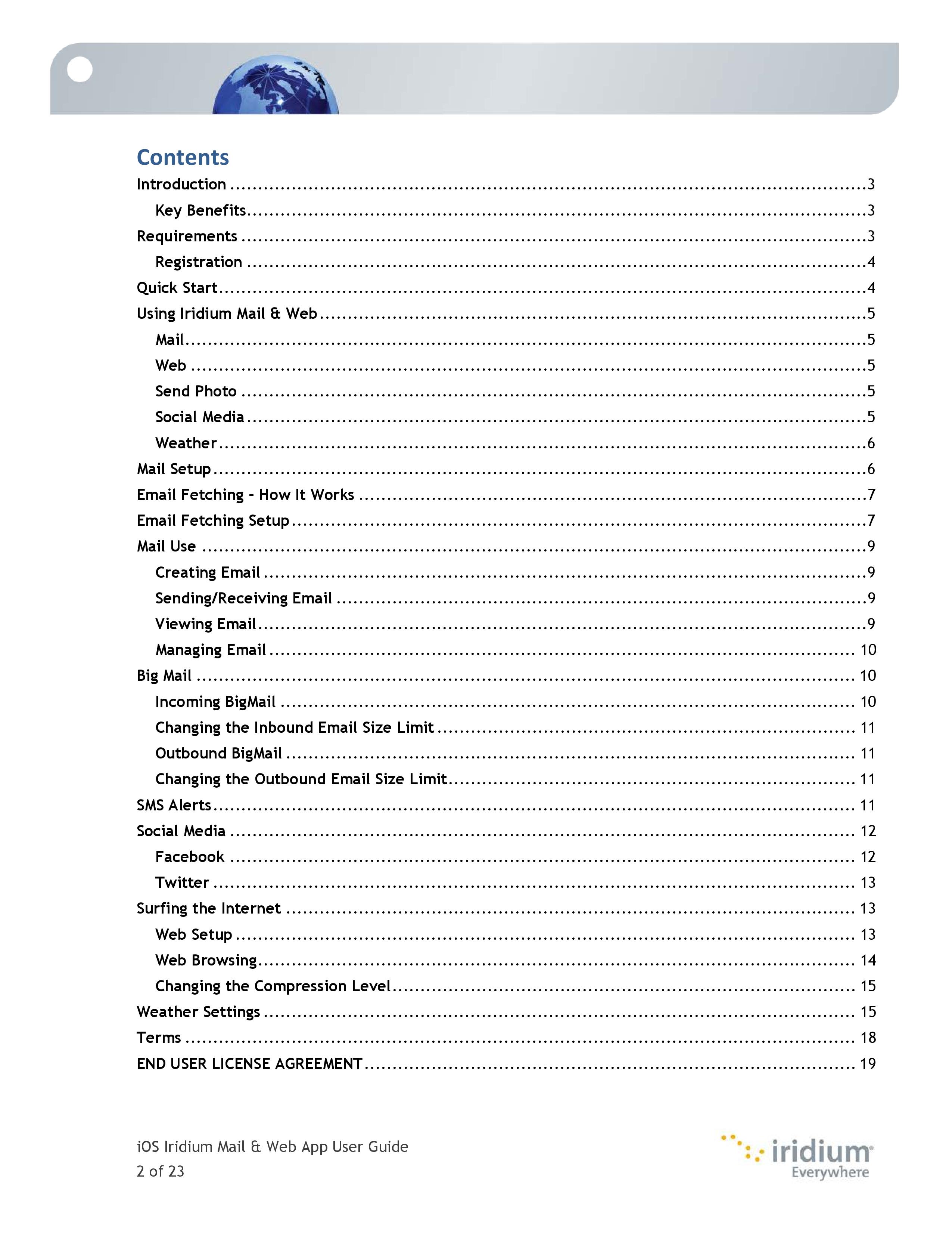 UM_Iridium_Mail_Web_User_Manual_iOS_2014_1_-page-002.jpg