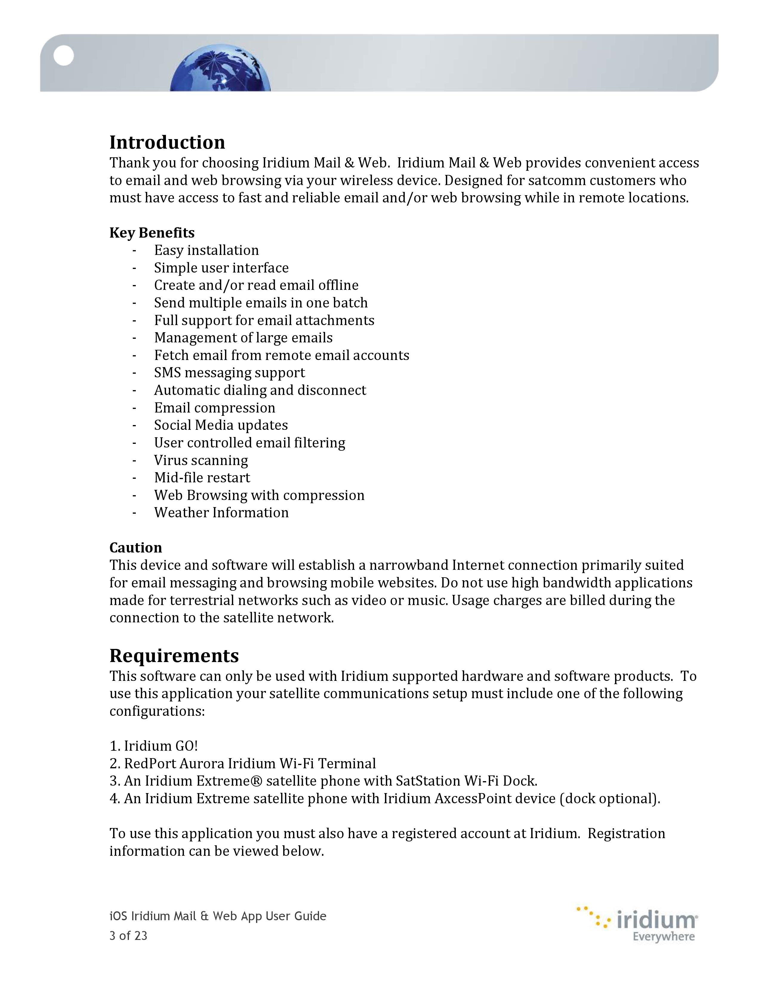 UM_Iridium_Mail_Web_User_Manual_iOS_2014_1_-page-003.jpg