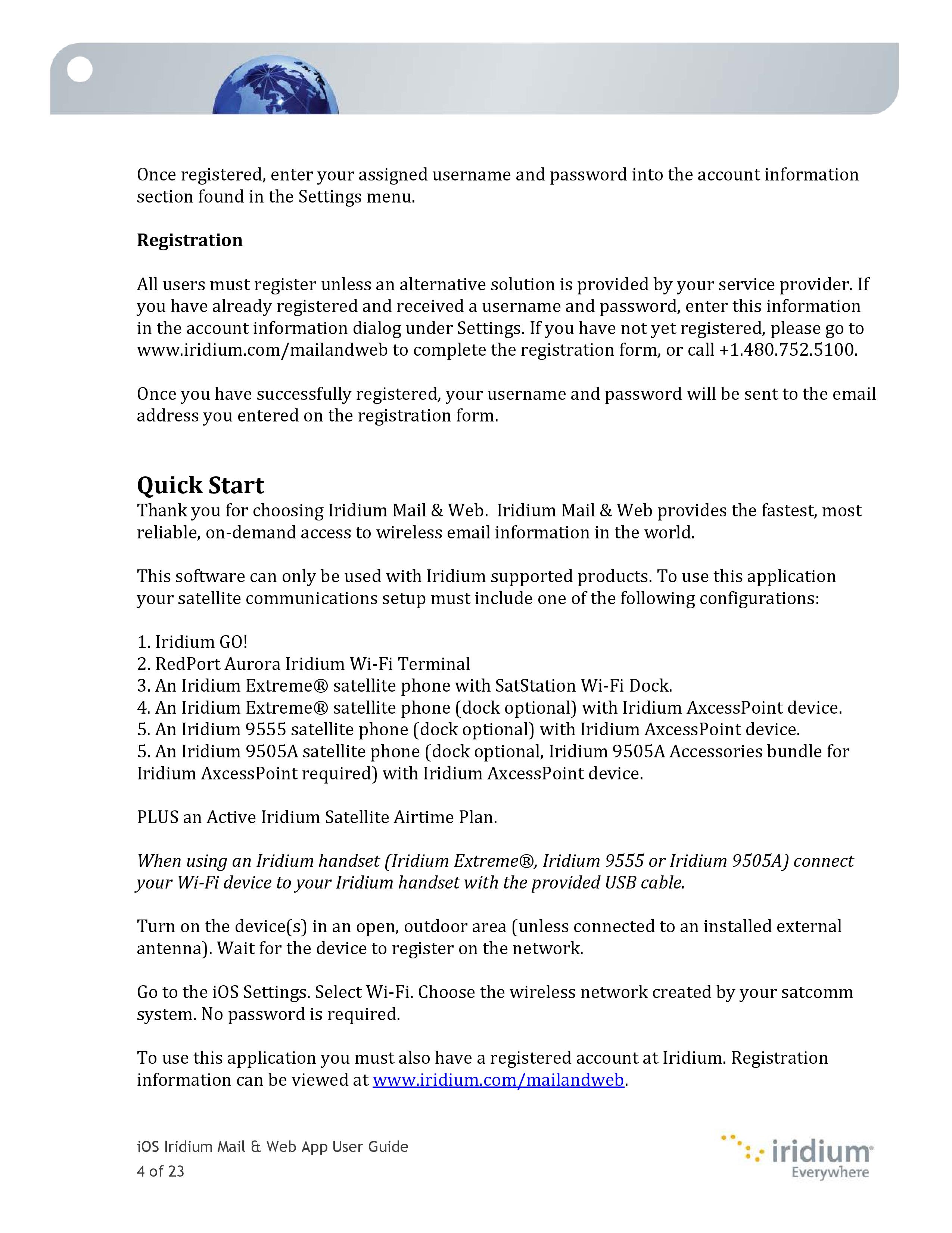 UM_Iridium_Mail_Web_User_Manual_iOS_2014_1_-page-004.jpg