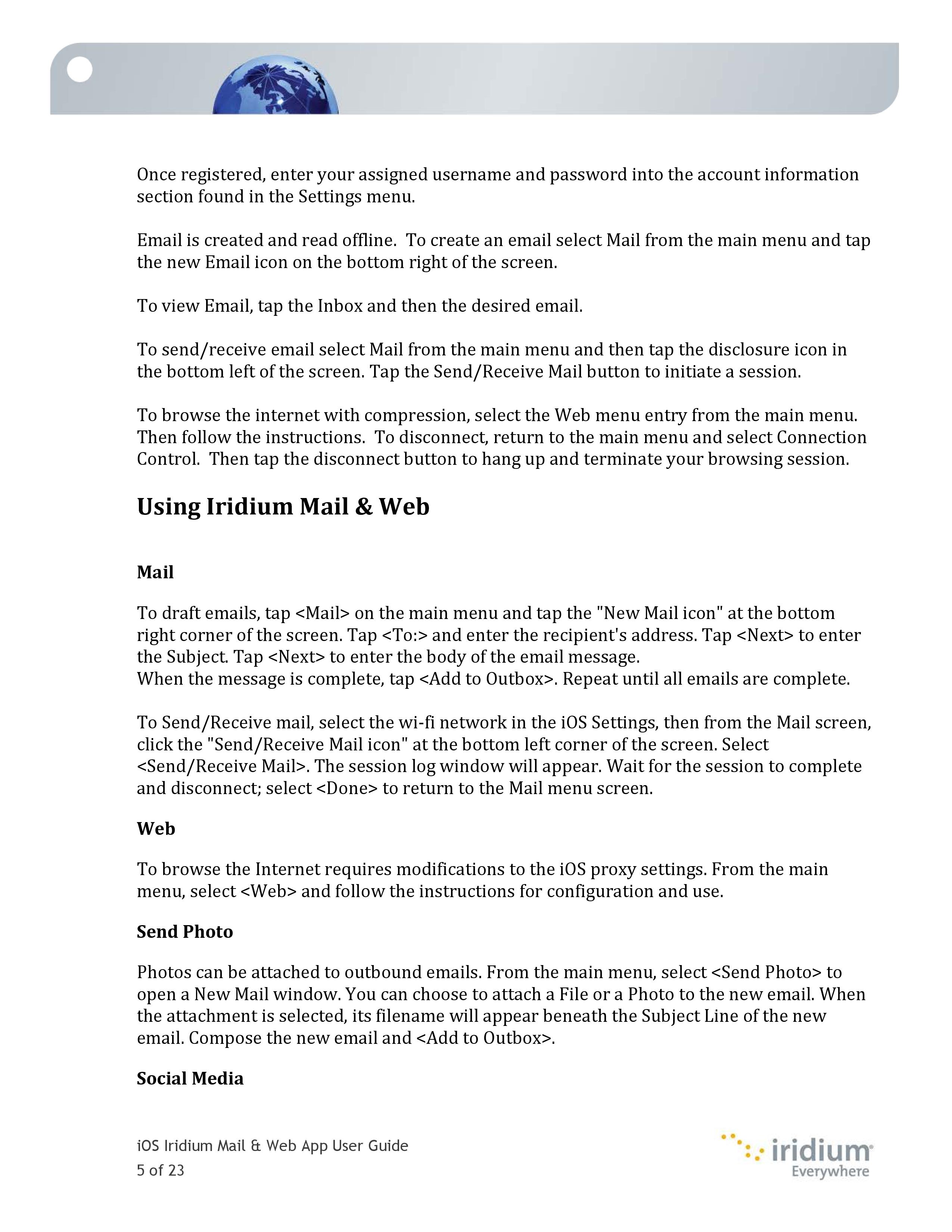 UM_Iridium_Mail_Web_User_Manual_iOS_2014_1_-page-005.jpg
