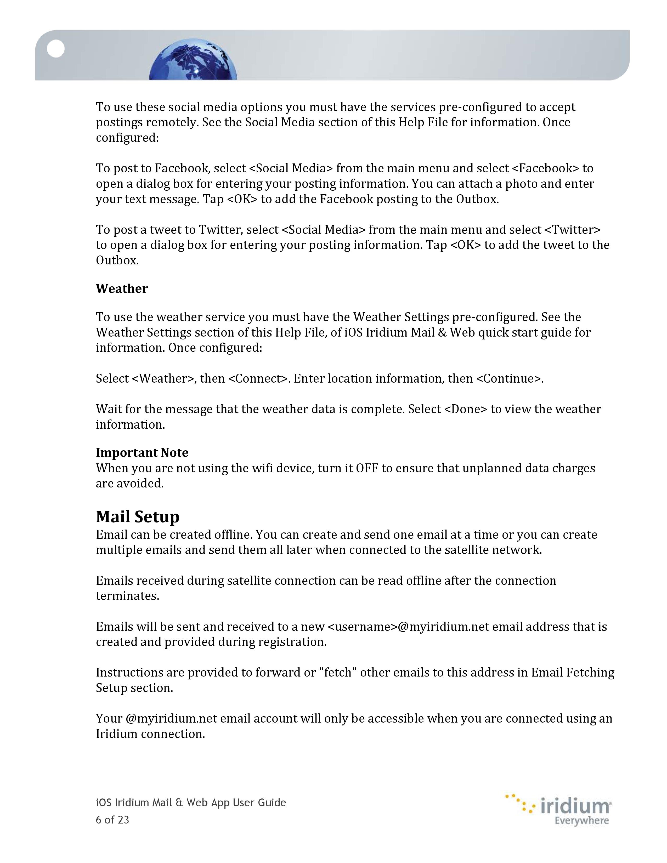UM_Iridium_Mail_Web_User_Manual_iOS_2014_1_-page-006.jpg