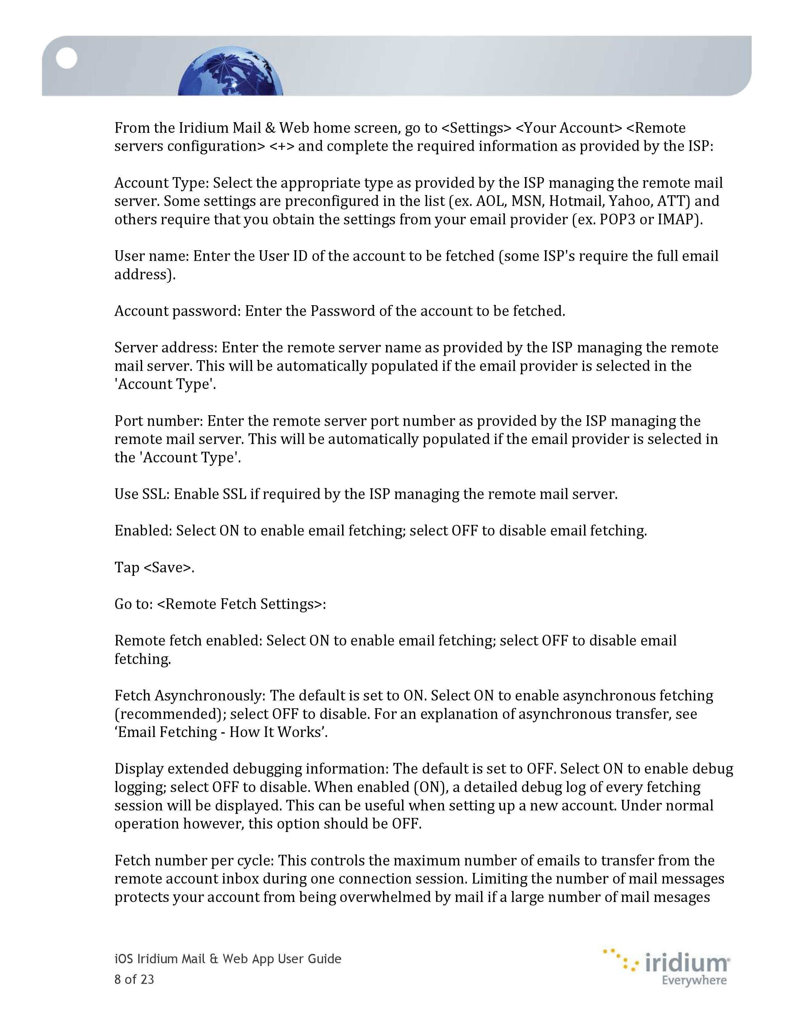 UM_Iridium_Mail_Web_User_Manual_iOS_2014_1_-page-008.jpg
