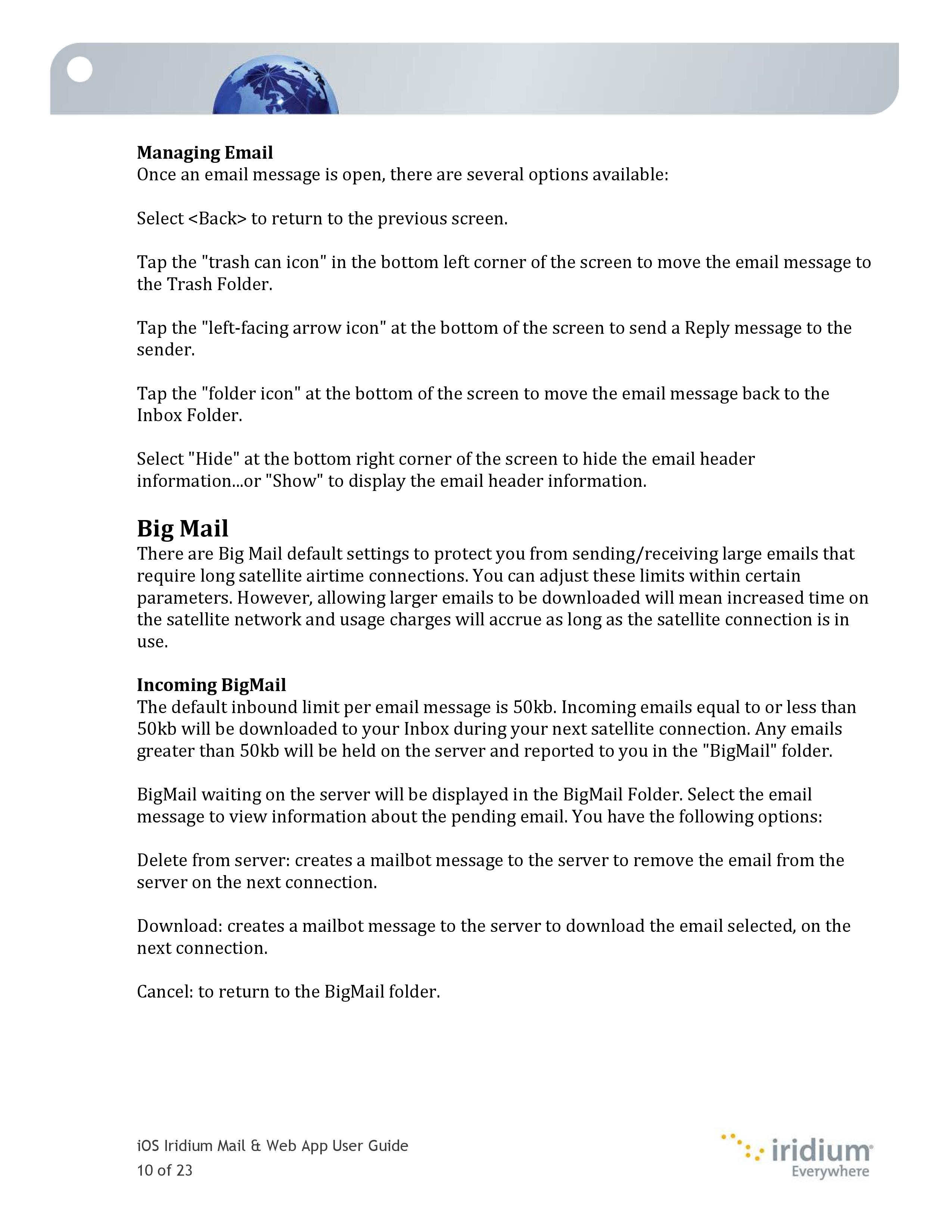 UM_Iridium_Mail_Web_User_Manual_iOS_2014_1_-page-010.jpg