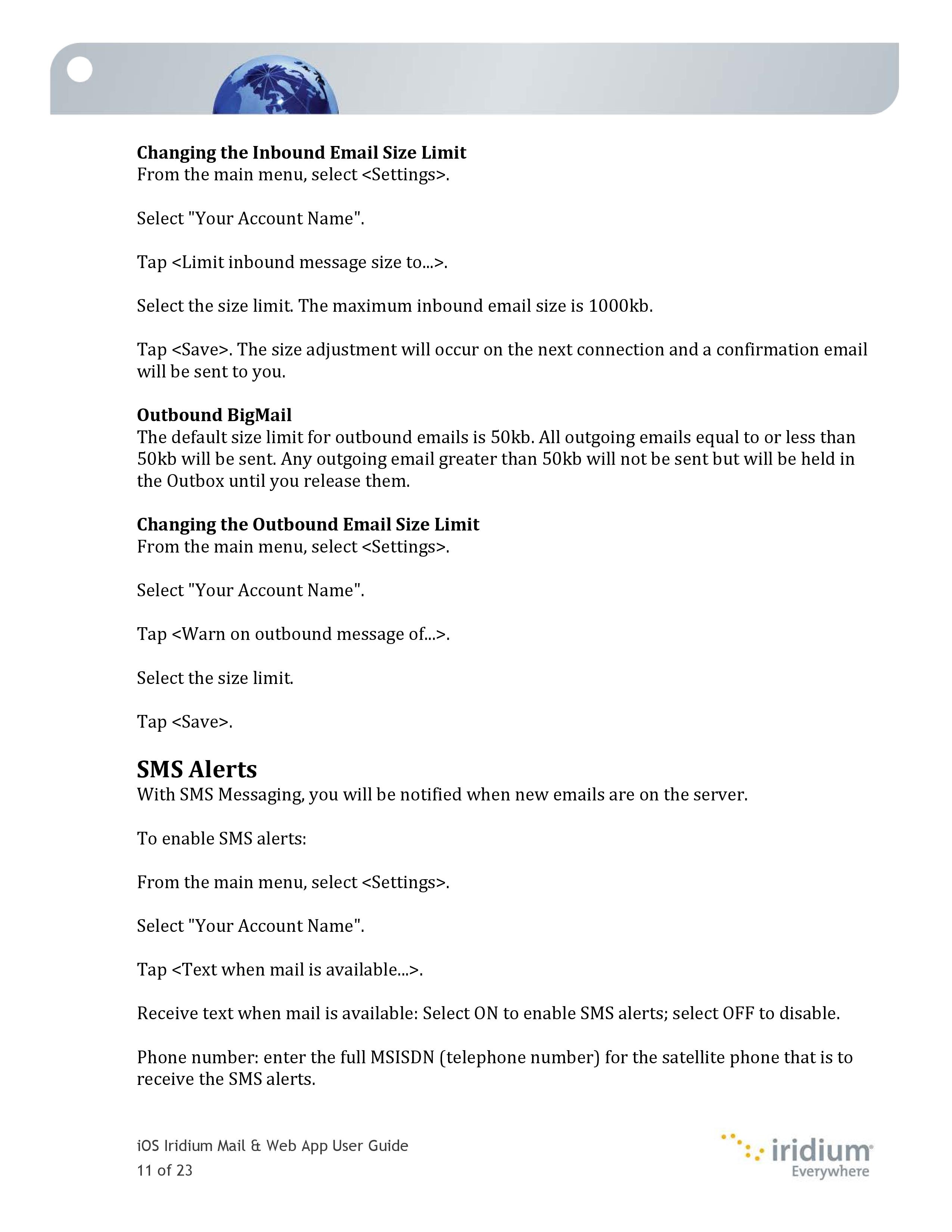 UM_Iridium_Mail_Web_User_Manual_iOS_2014_1_-page-011.jpg