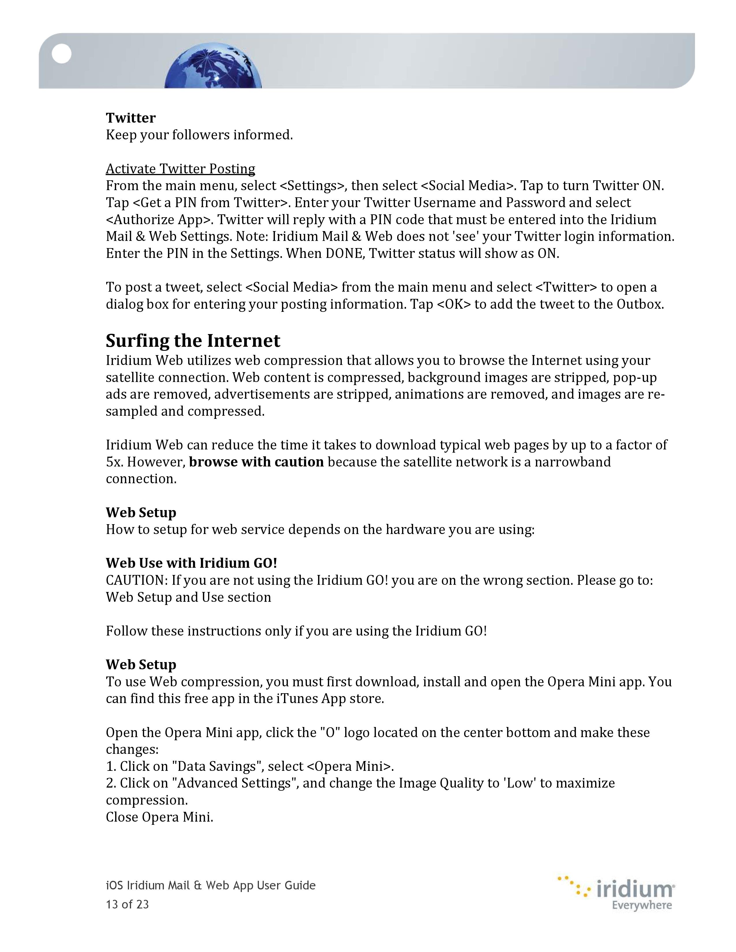 UM_Iridium_Mail_Web_User_Manual_iOS_2014_1_-page-013.jpg