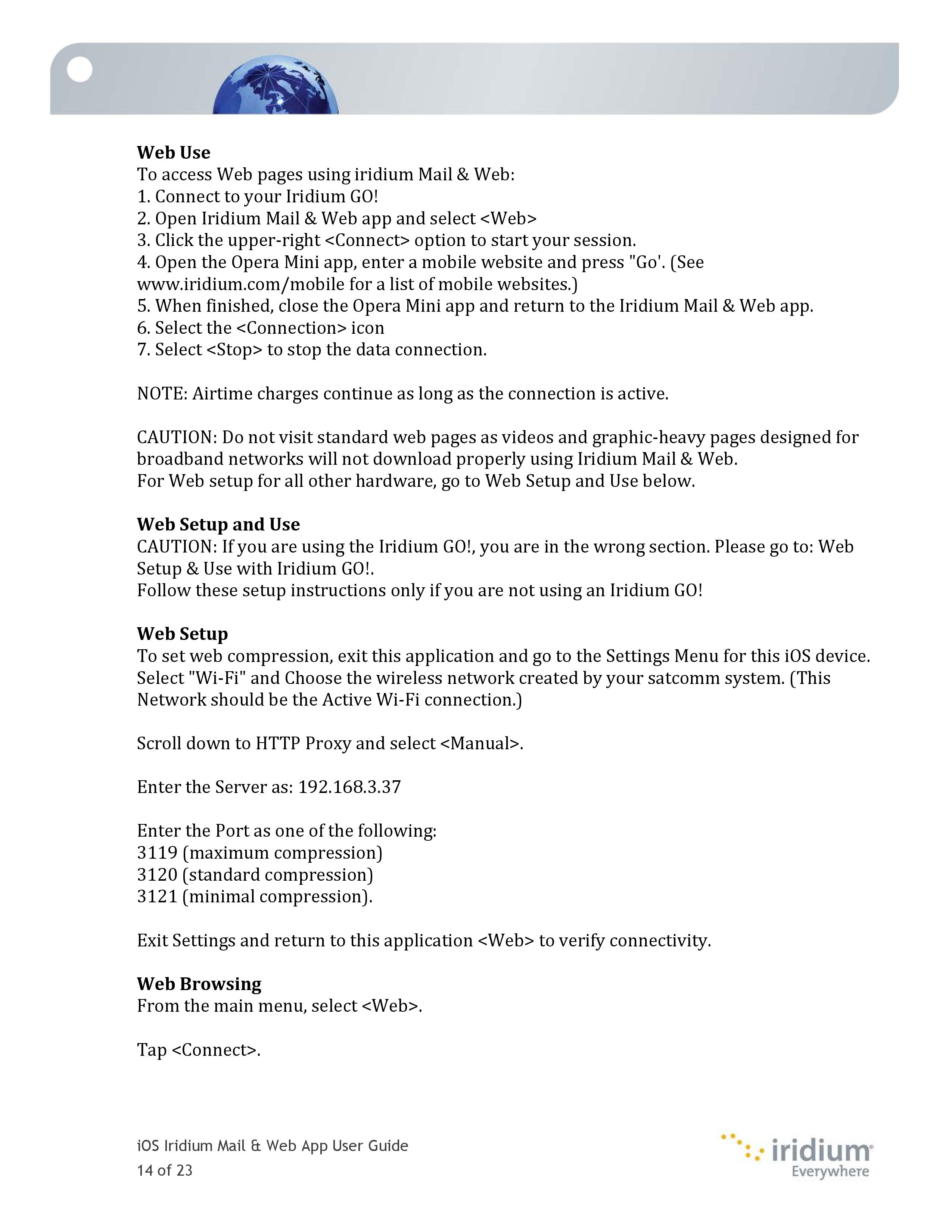 UM_Iridium_Mail_Web_User_Manual_iOS_2014_1_-page-014.jpg