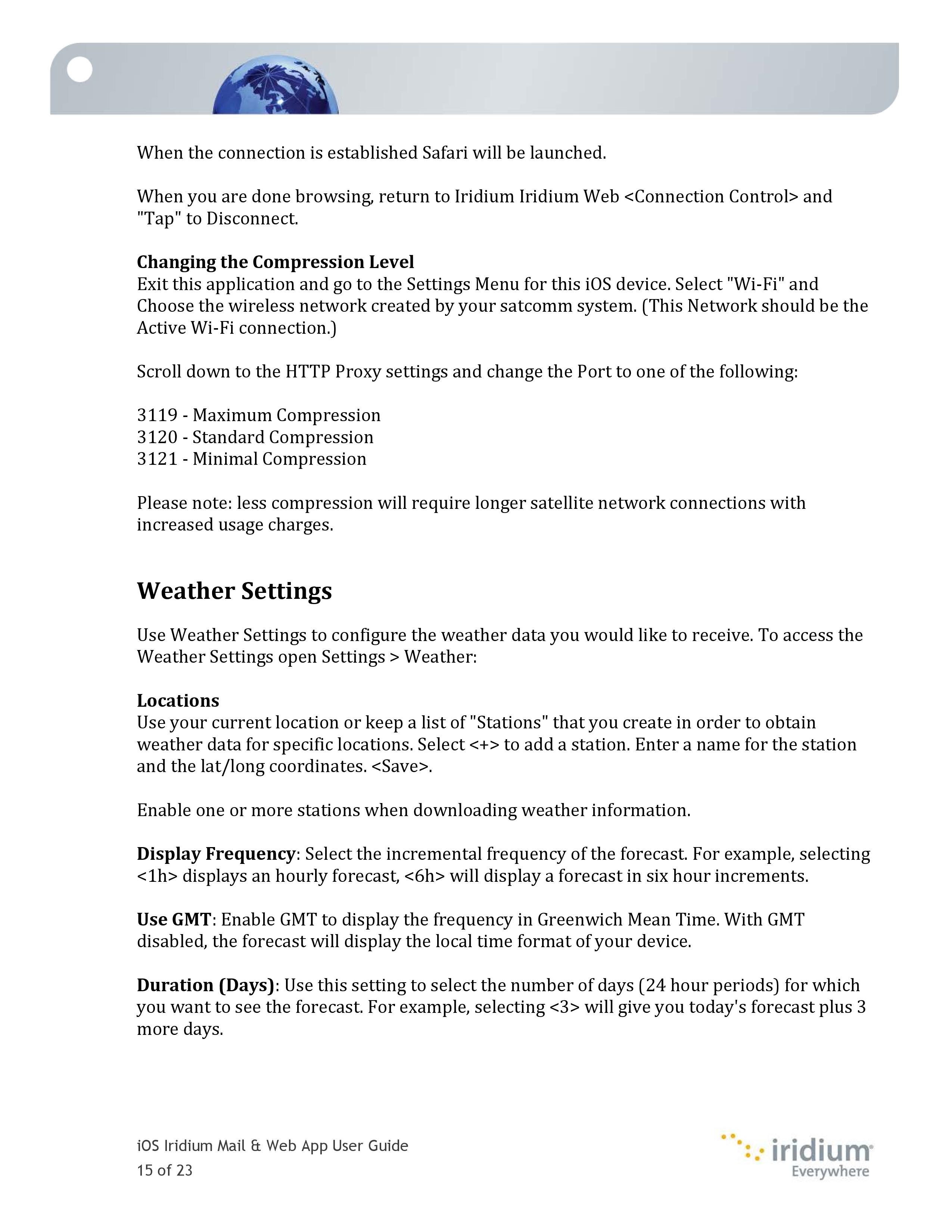 UM_Iridium_Mail_Web_User_Manual_iOS_2014_1_-page-015.jpg