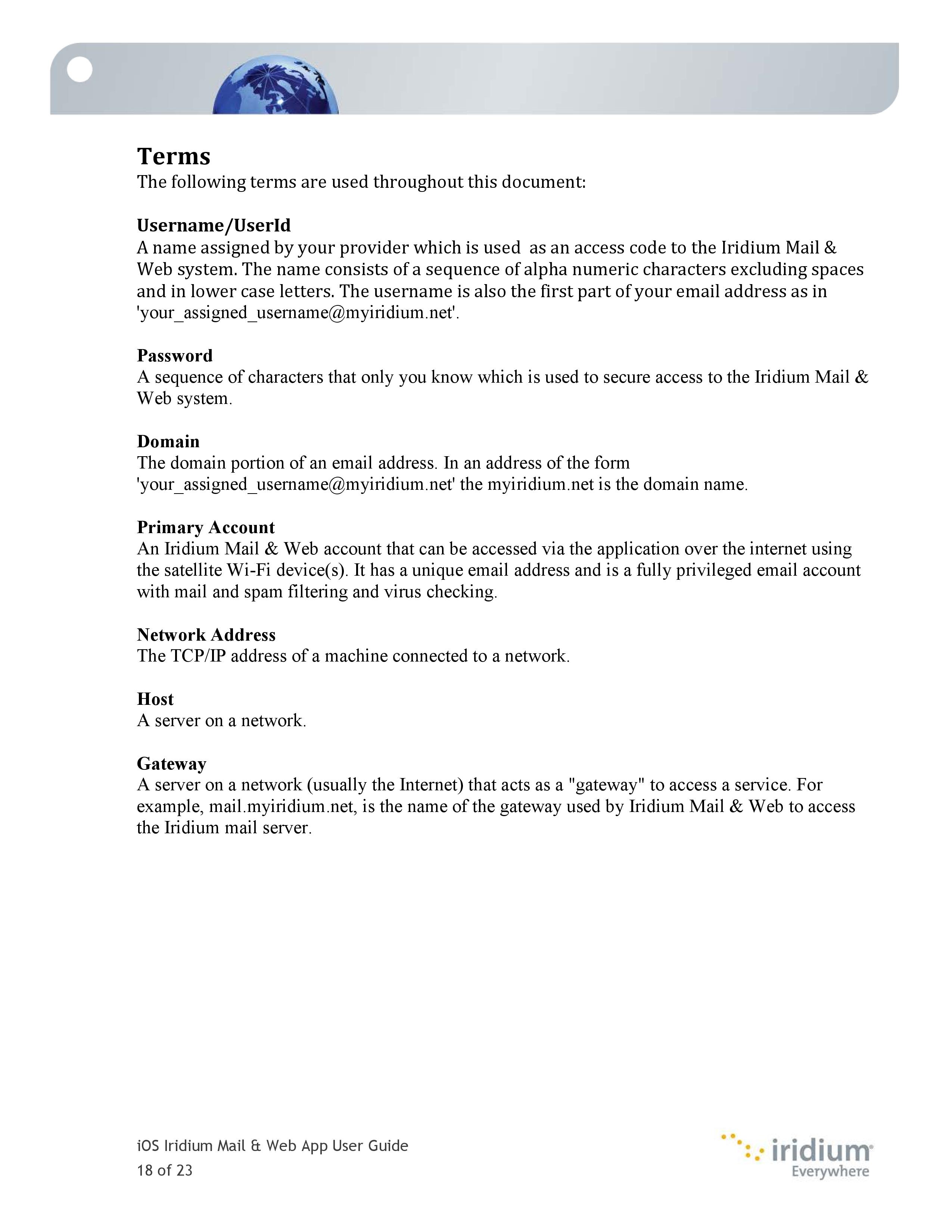 UM_Iridium_Mail_Web_User_Manual_iOS_2014_1_-page-018.jpg