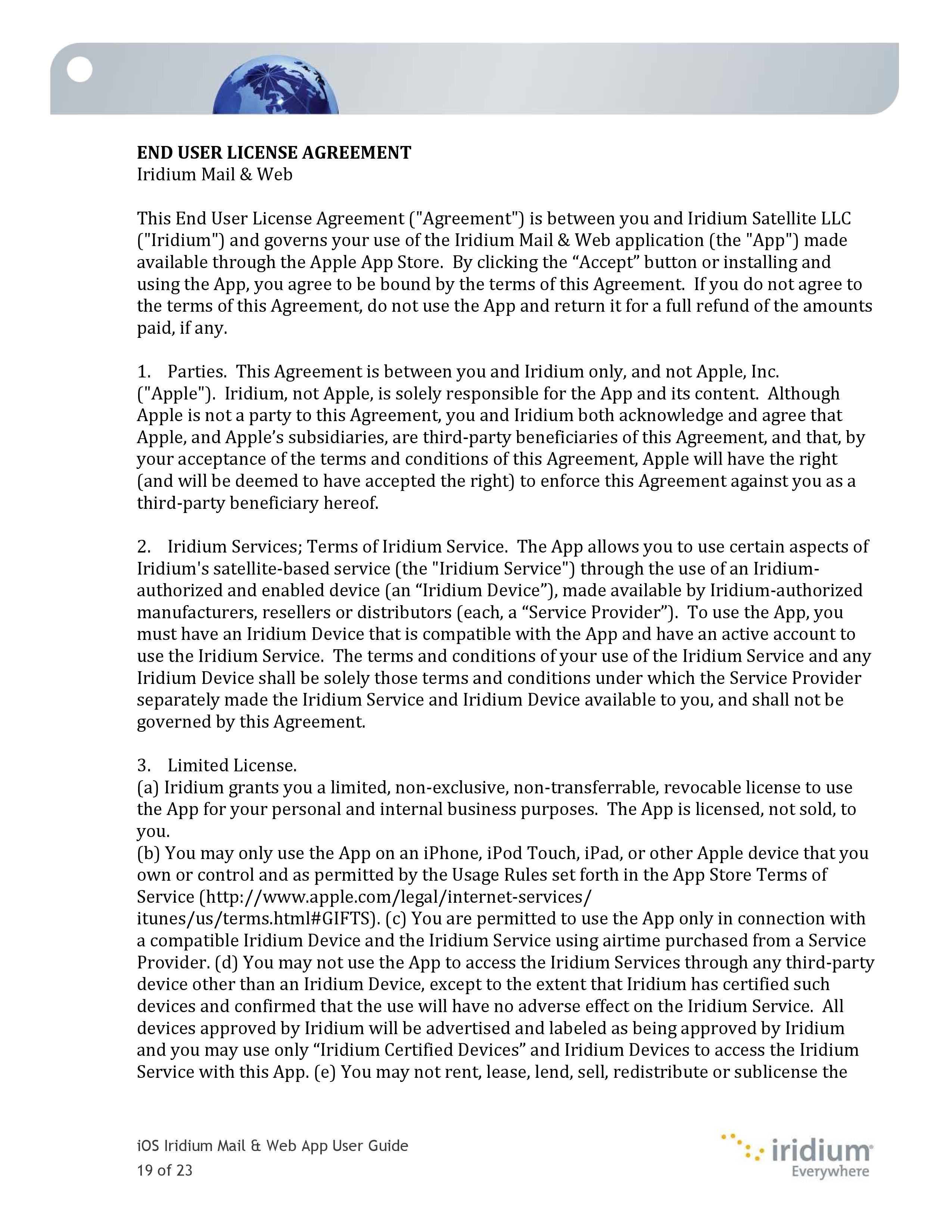 UM_Iridium_Mail_Web_User_Manual_iOS_2014_1_-page-019.jpg