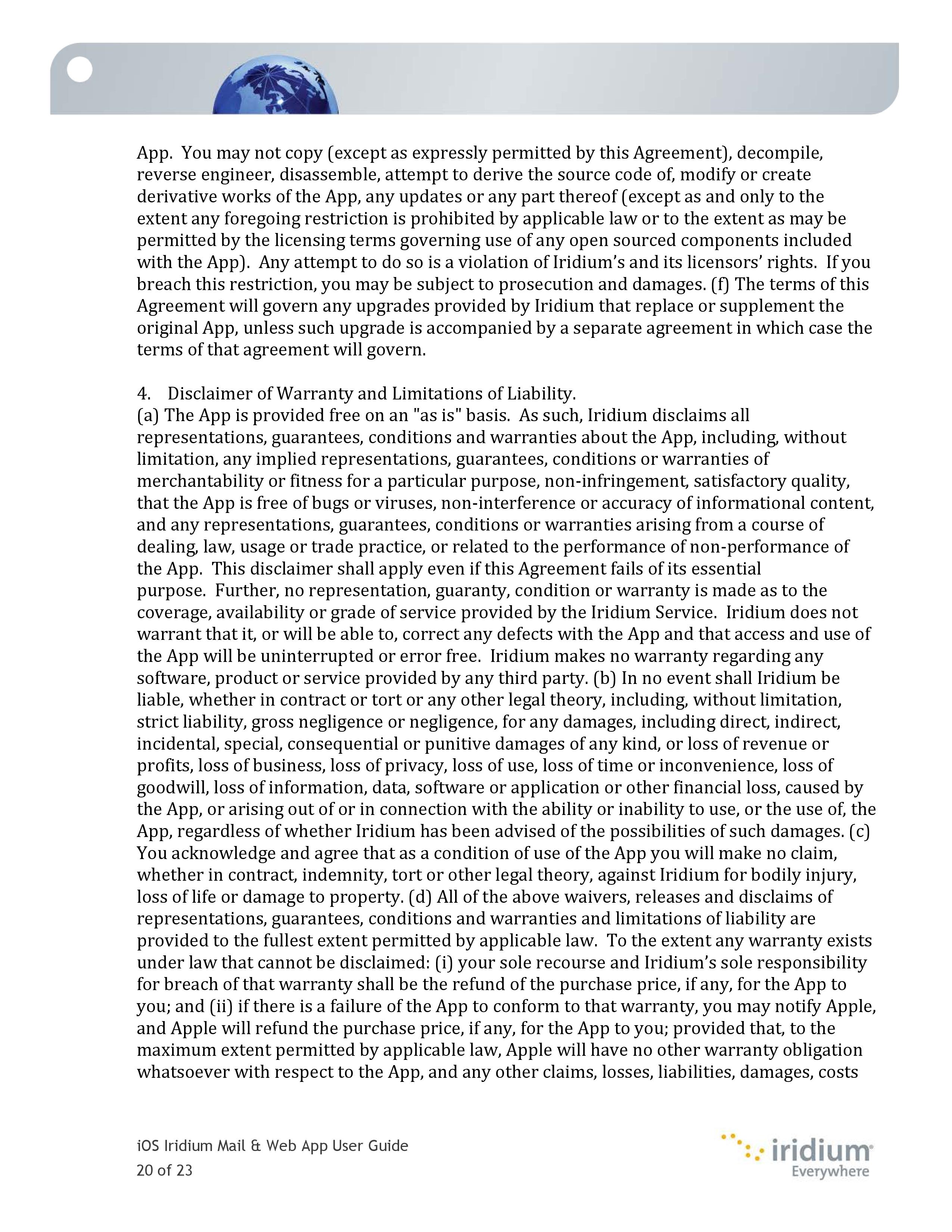 UM_Iridium_Mail_Web_User_Manual_iOS_2014_1_-page-020.jpg