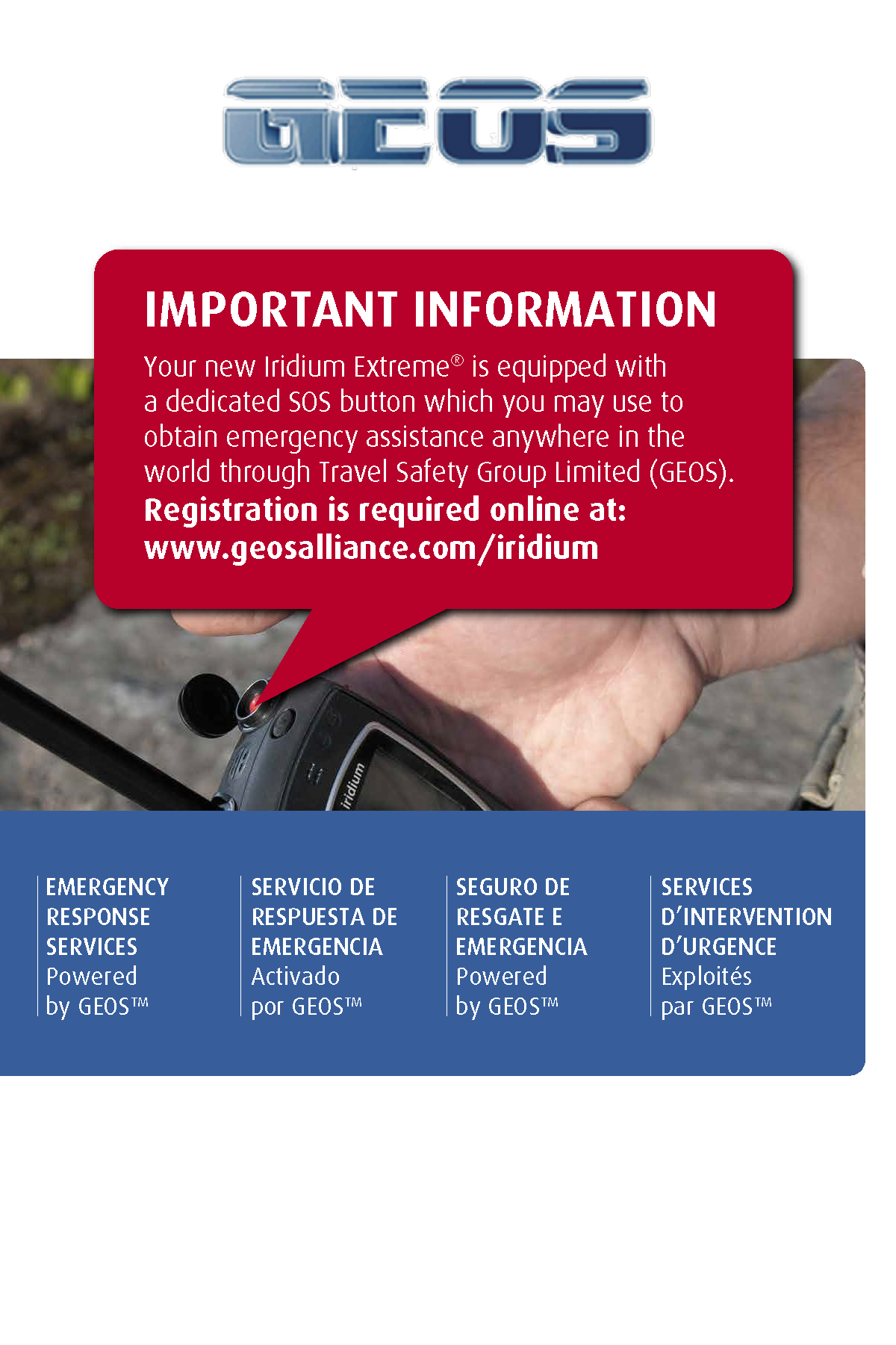 Iridium_Extreme_GEOS_Brochure_Page_1.png