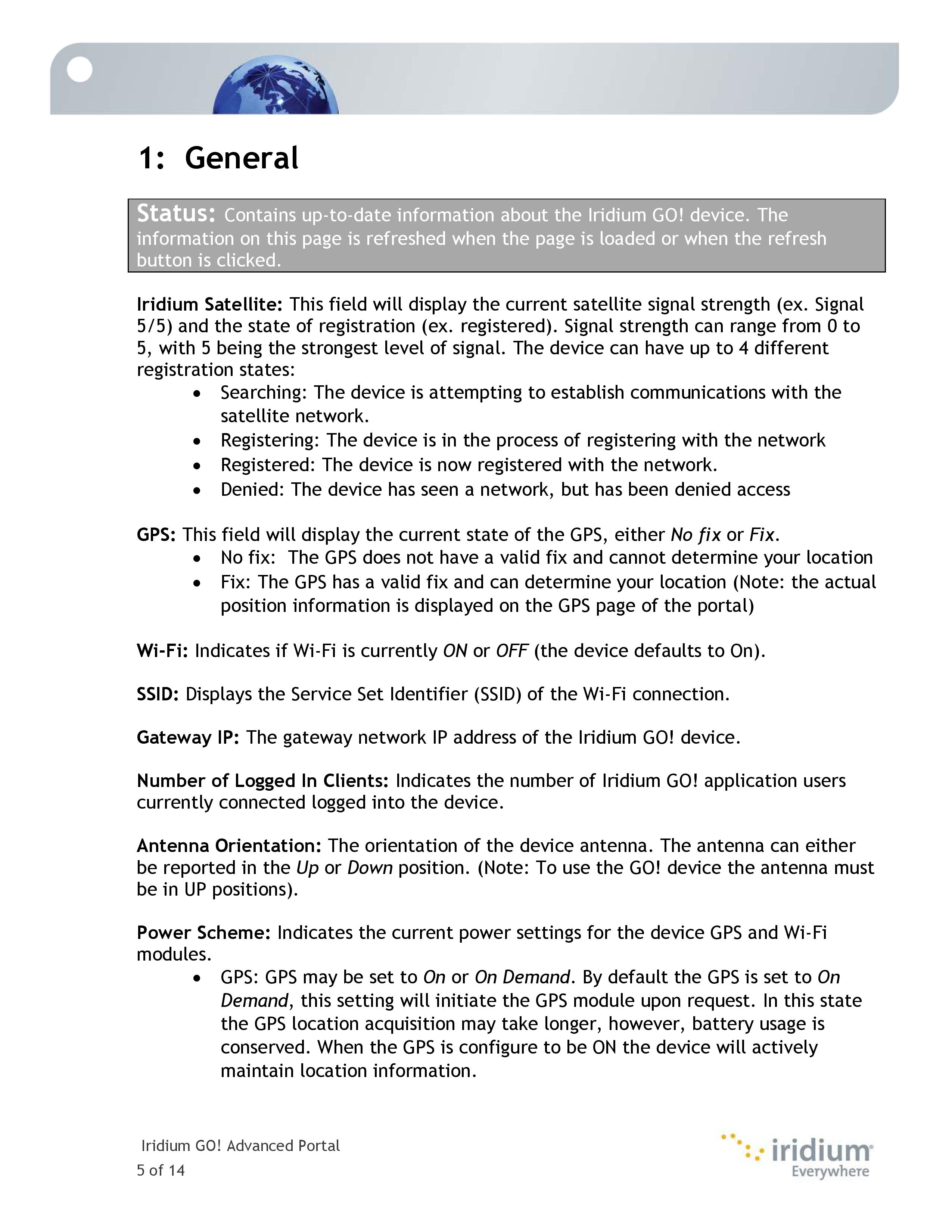 QSG_Iridium_GO__Advanced_Portal_Guide_2014_1_-page-005.jpg