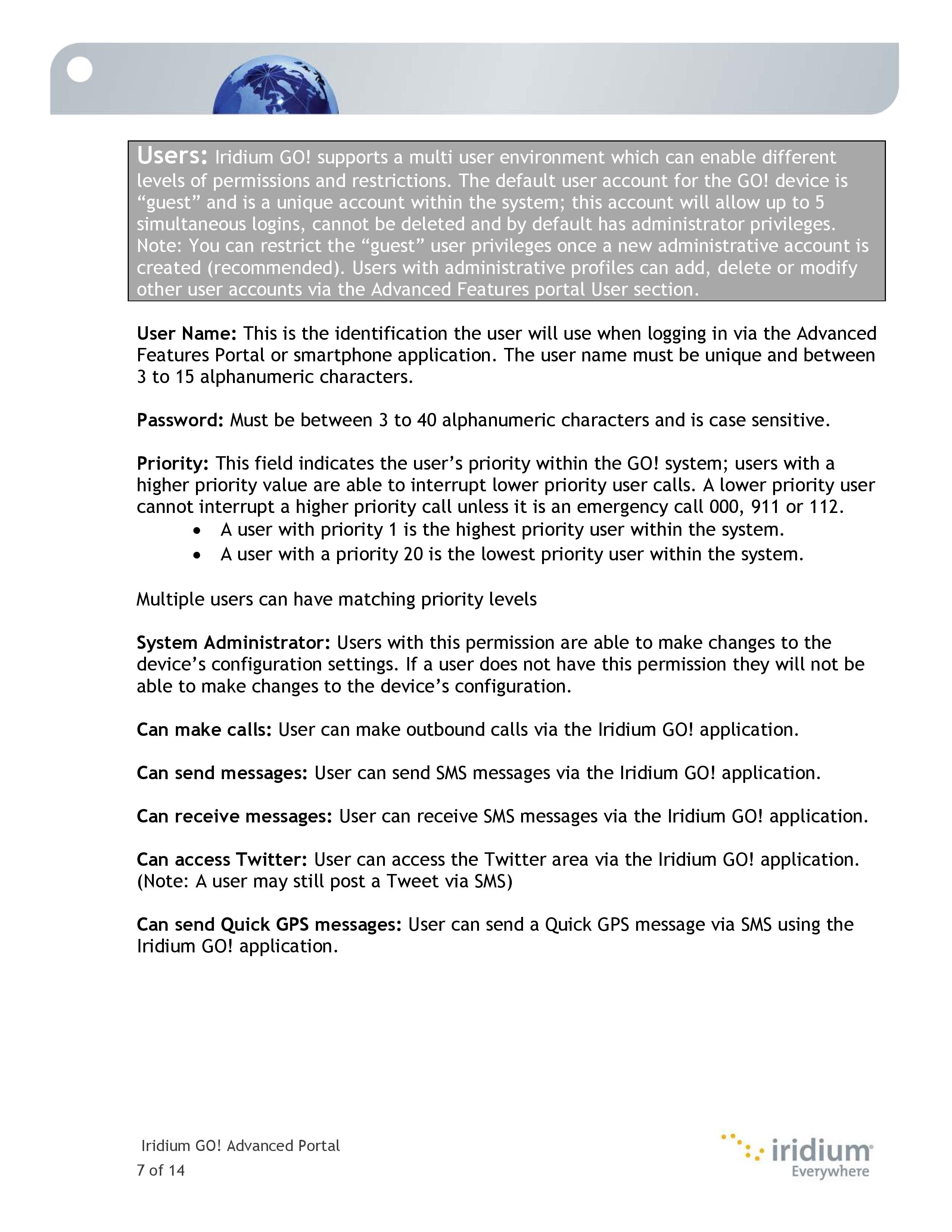 QSG_Iridium_GO__Advanced_Portal_Guide_2014_1_-page-007.jpg