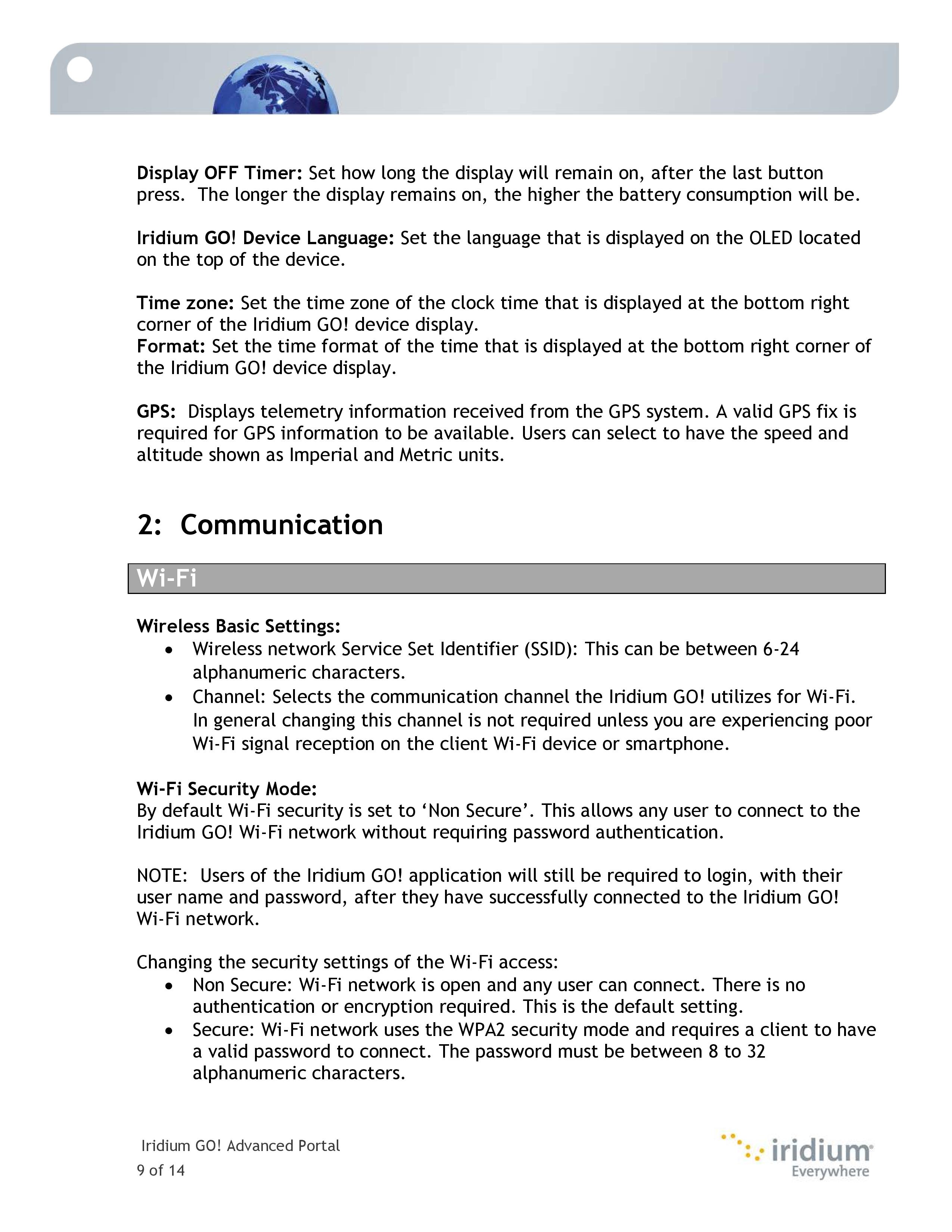 QSG_Iridium_GO__Advanced_Portal_Guide_2014_1_-page-009.jpg