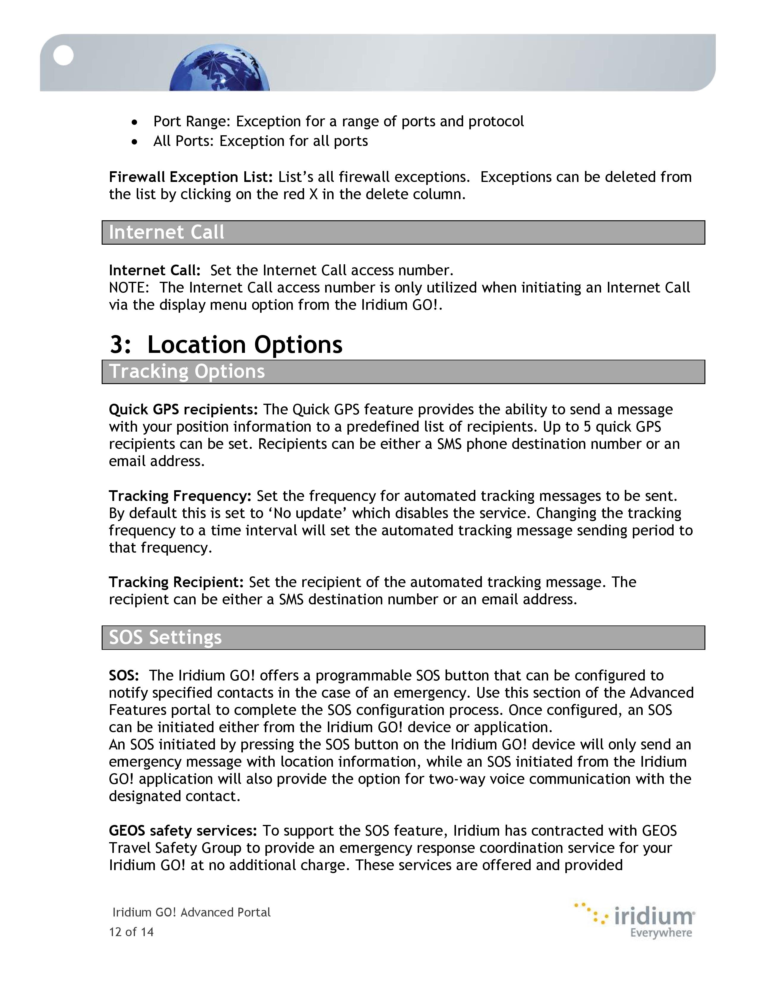 QSG_Iridium_GO__Advanced_Portal_Guide_2014_1_-page-012.jpg