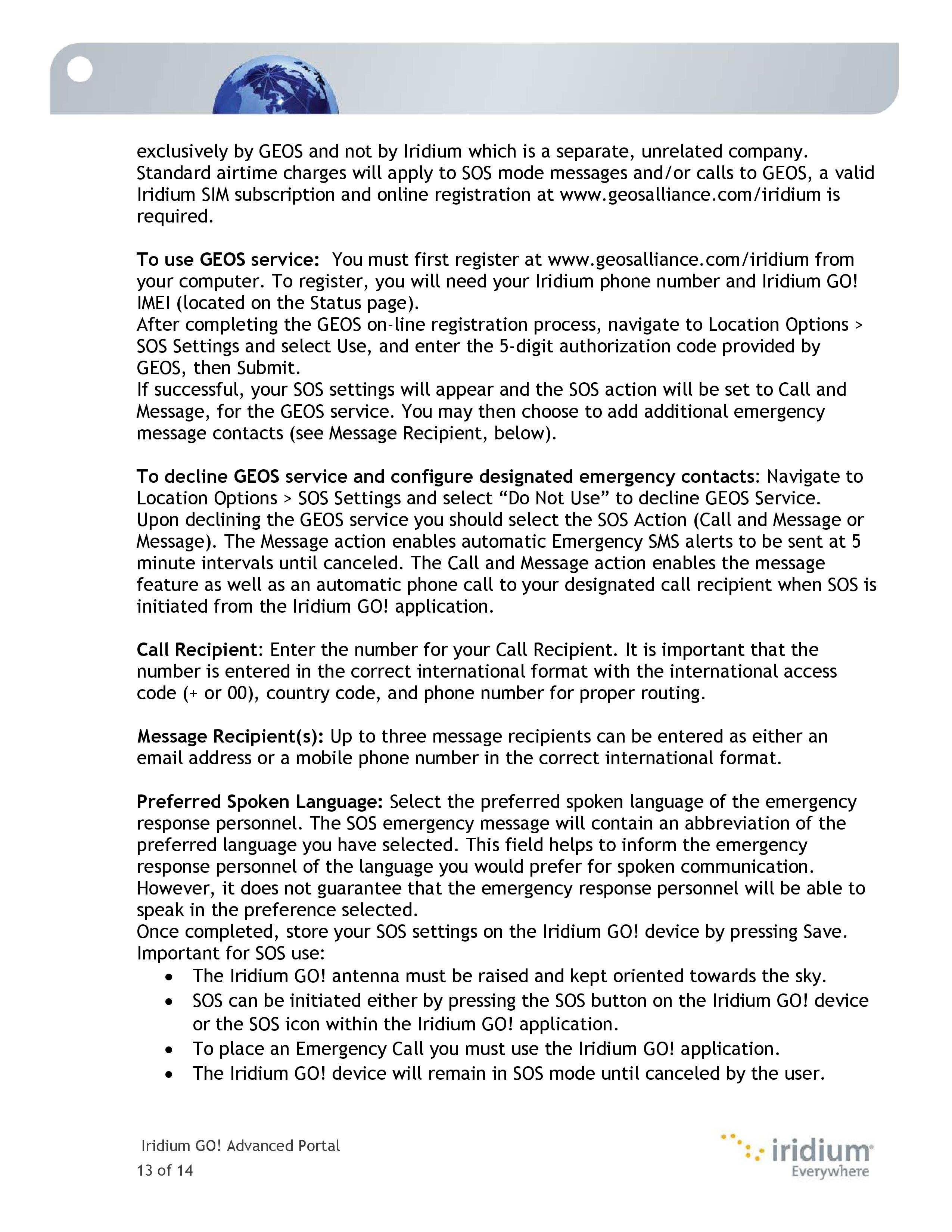 QSG_Iridium_GO__Advanced_Portal_Guide_2014_1_-page-013.jpg